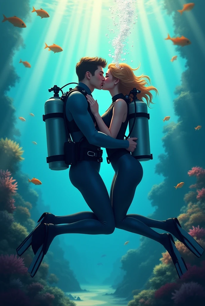 nautical mile,He thought she had come to save him,But she pushed deeper to the bottom of the sea