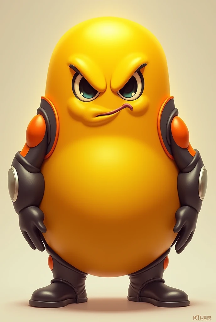 fart
