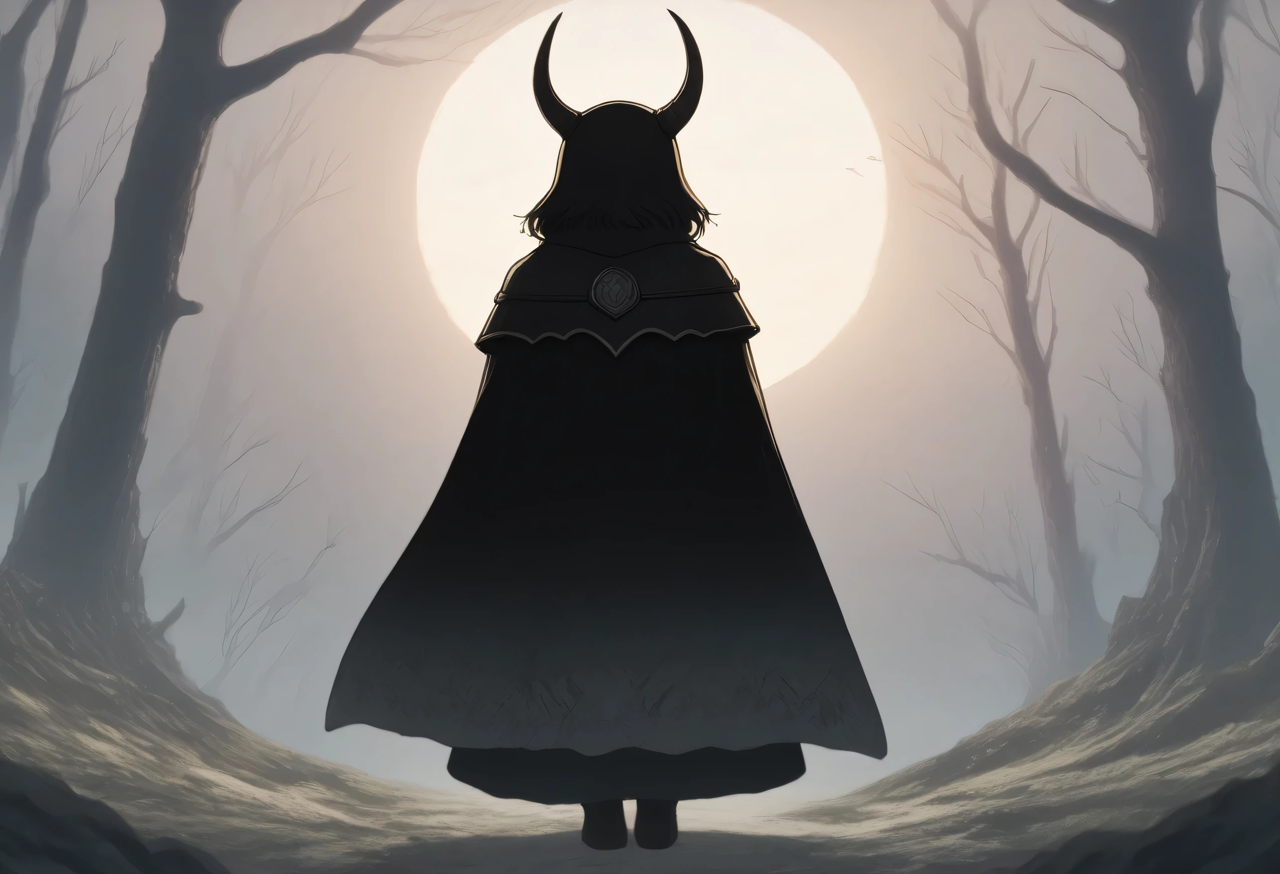 __warrior_of_light_original_and_2_more_drawn_by_hide_hideout__sample-e6ecb185256edc7546f897f91a333af7