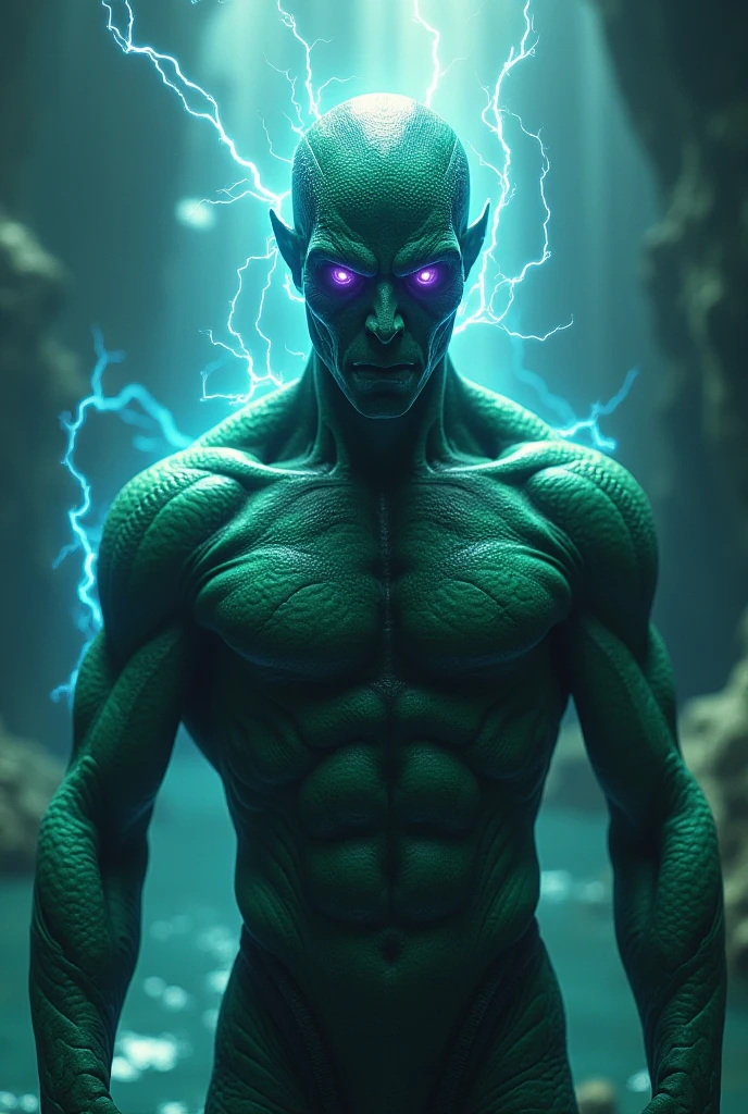 4K)Dirty Body Fitness Body Upper Body Sweaty Alien Woman Alien Woman Big Breasts Expose Fluid from nipples Reverse Rape Slimy saliva Urinating Watching the audience Attractive body Muscular lure Sweating Wet body Sweaty Sweaty Reverse Rape Reverse molestation Fascinating