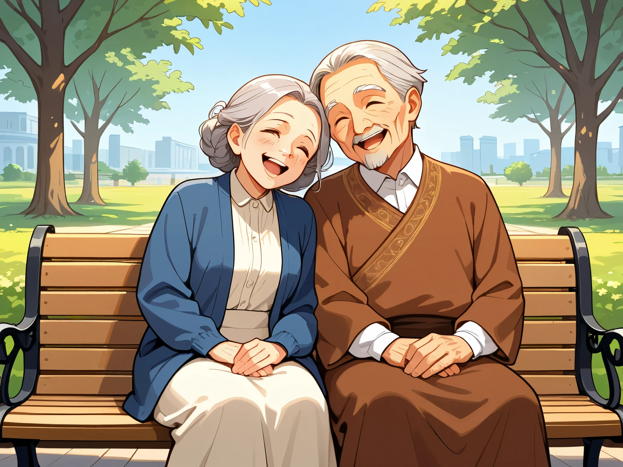 １９Old lady years, Violently slapped ass by his father., midnight, in home, shout, midnight, master-piece, Realistic, Korean, Good looking appearance, High Quality, Cleaning clothes, slender body, A woman was rolled up by her father in her skirt.