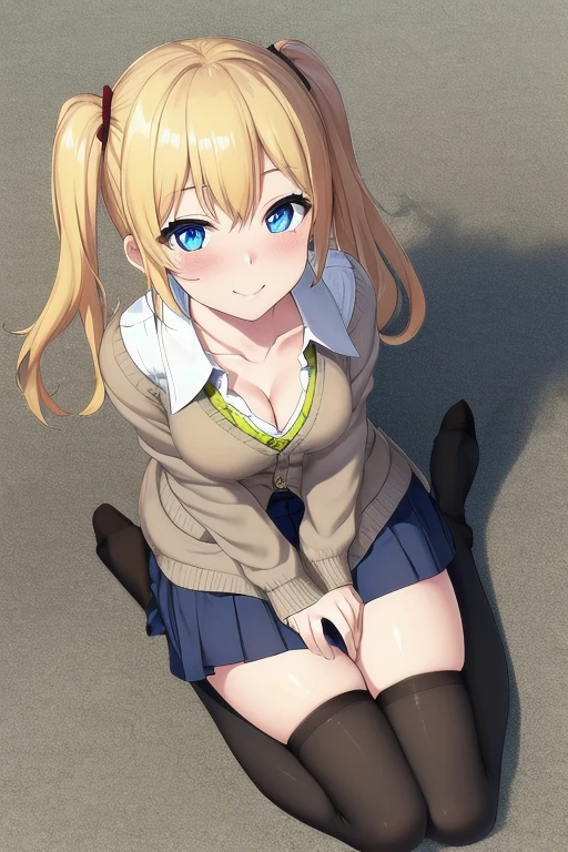 shy to show pussy. upskirt.