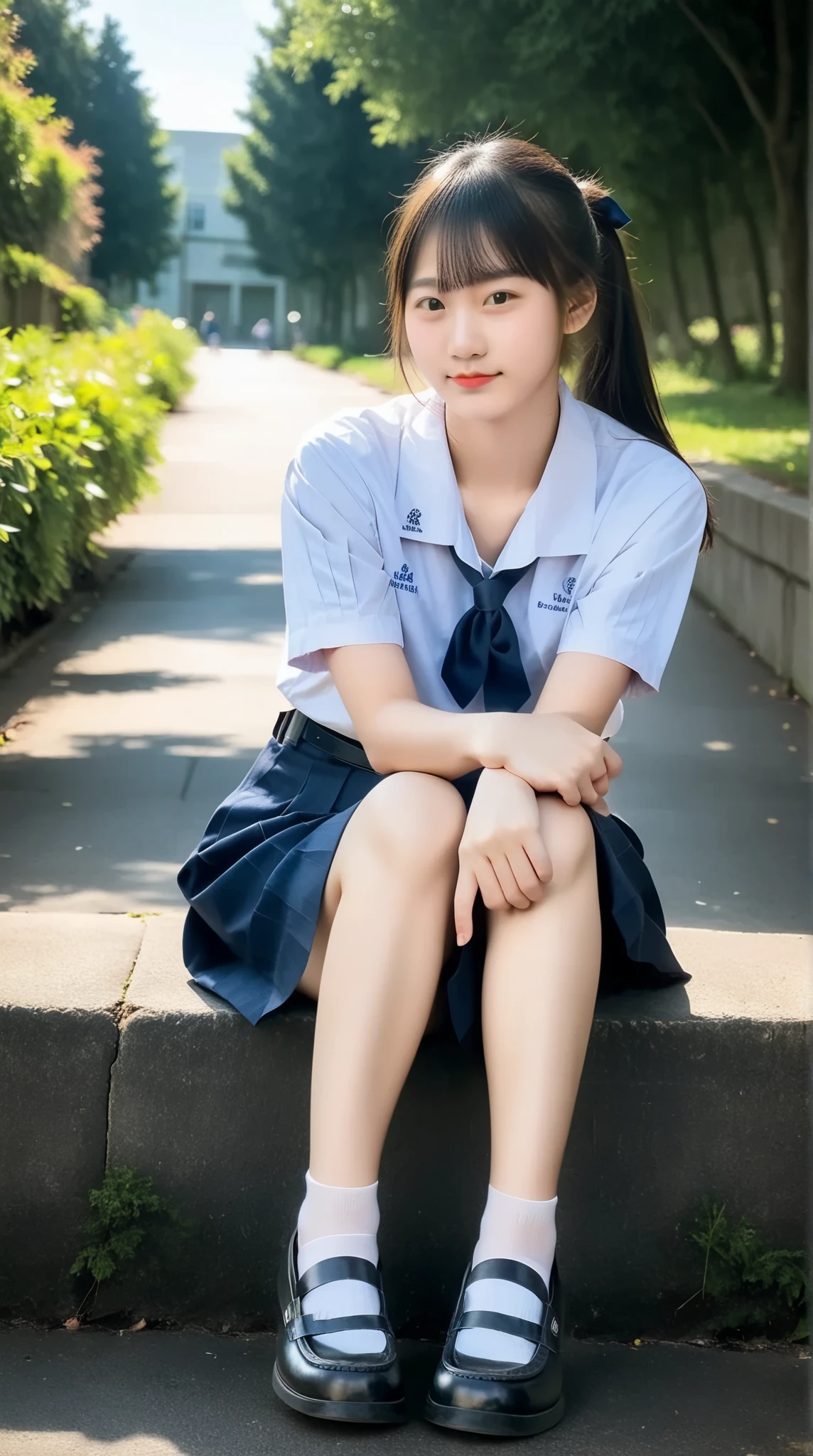 nsfw,Forced rape of Japanese toddler under ,((torn spread school uniform:1.25)),thigh focus,up skirt,Under 5yoows off serious spread vagina,((Vaginal is detailed and clear)),((Showing menstrual blood from Vaginal under 5yo:1.,brown hair,((crying face)),((a single tear,A stream of saliva)),Serious baby-making fuck with a child under 5yo,Even a , I realized that you were trying to get me pregnant.,curly hair,very long fluffy hair,braided bangs,(An old man clinging to my little self(hetero):1.4),Daily life of a homeless toddler(Young children gathered in a park under dim streetlights late at night),dark background,A large group of young children are all forcibly raped with their crotches exposed.(Failed Escape Forced Orgy Rape),All pregnant infants are forced to impregnate and fuck,No mercy for children who run away