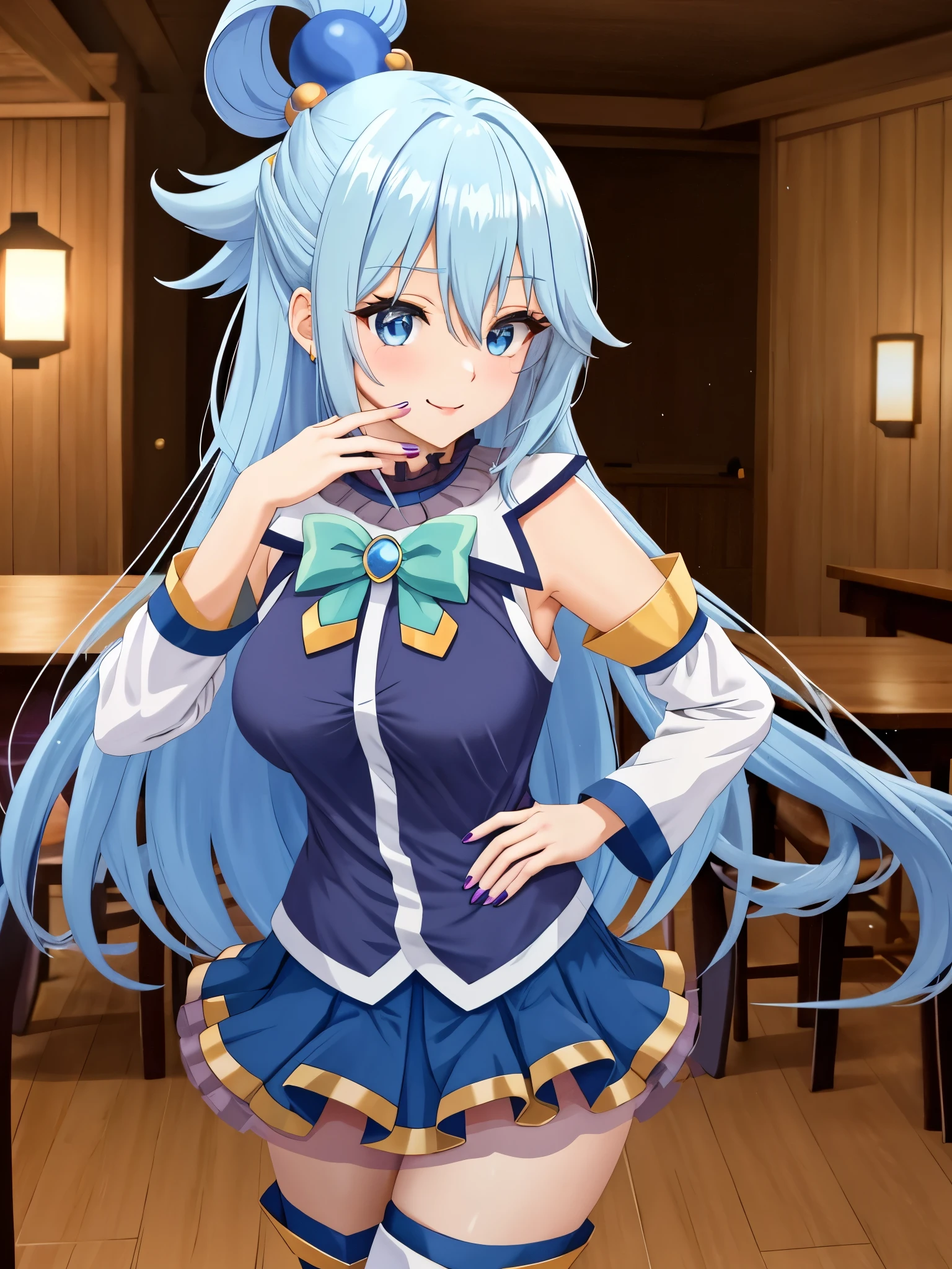 peace sign