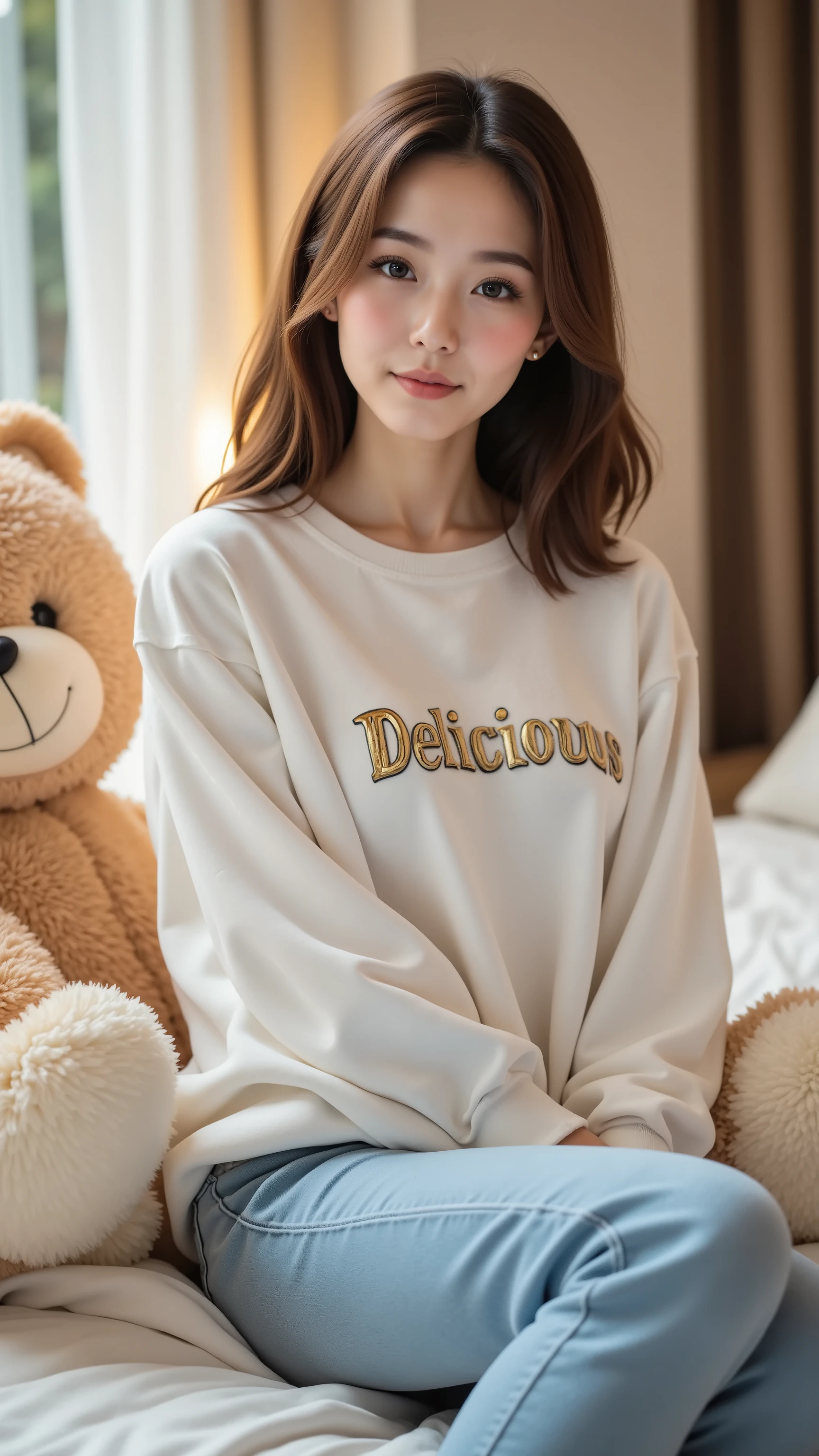 Cute Pajamas