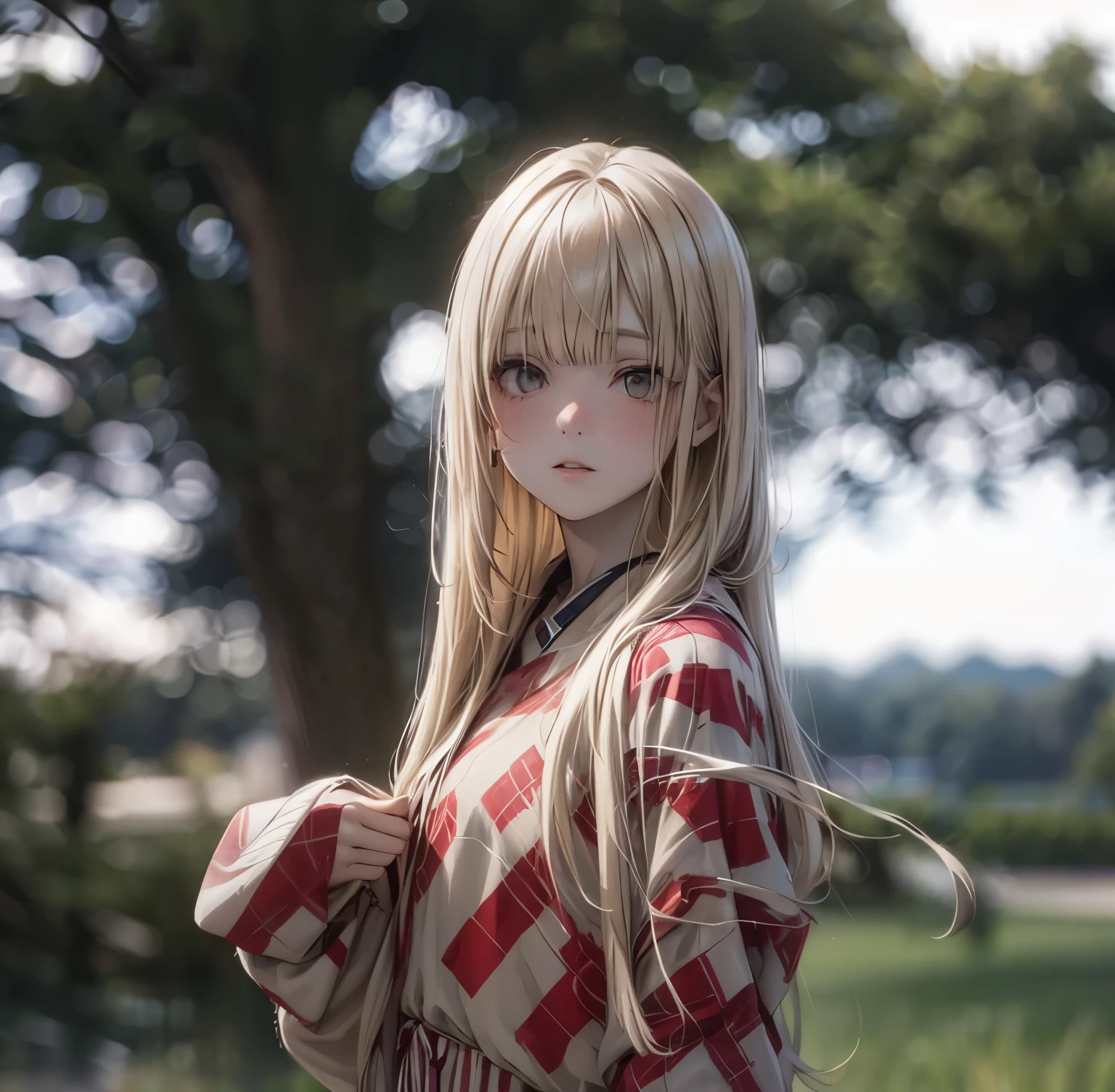 ((9year old girl:1.5)), complete anatomy, children's body, child, super cute, girl, little girl, random poses,random angles,
Ukrainian girl, wheat field, golden wheat field, embroidery,((( blue embroidery:1.5))),red embroidery,
Ukrainian, Russian, Belarusian, Sorochka, Ukrainian folk costumes,(red, blue, white), (red, blue, and white hairband),
beautiful girl, 1 girl, loli, petite girl, top quality, masterpiece, high eyes,drooping eyes,(realism: 1.2)), petite, bangs, tall eyes, natural light,(aquamarine eyes),bangs, beautiful girl with fine details, Beautiful and delicate eyes, Beautiful girl, detailed face, Beautiful eyes, beautiful shining body, 8K images,