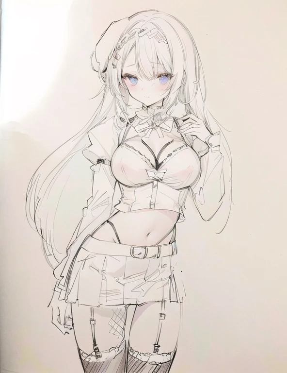 Поза Sexа, Full body , mucus on the body , body covered in mucus , vagina, Goblins , tears, pain, blood, naked body, Sex goblin, Medium breasts, fantasy world, NFV, hentai manga , Sex, Artlist_Milli-liter, Watercolor style, ink style, sketch style, lines, hand drawn, Edge line, ink mark, Pencil line, bright colors,
Sex, hentai, stunningly attractive,