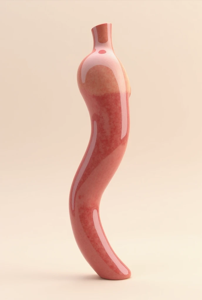 big dick