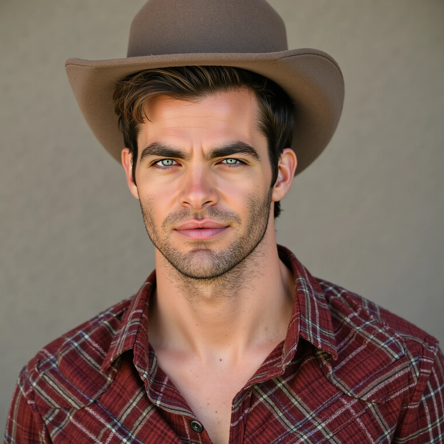 RAW portrait photo of handsome young sks person, Romper, natural lighting, by Jimmy Nelson, detailed face, UHD, absurdres, epic scene composition,
cinematic look, Fujifilm XT3, dslr, high quality, film grain
<lora:locon_timothyolyphant_v1_from_v1_64_32:1>
