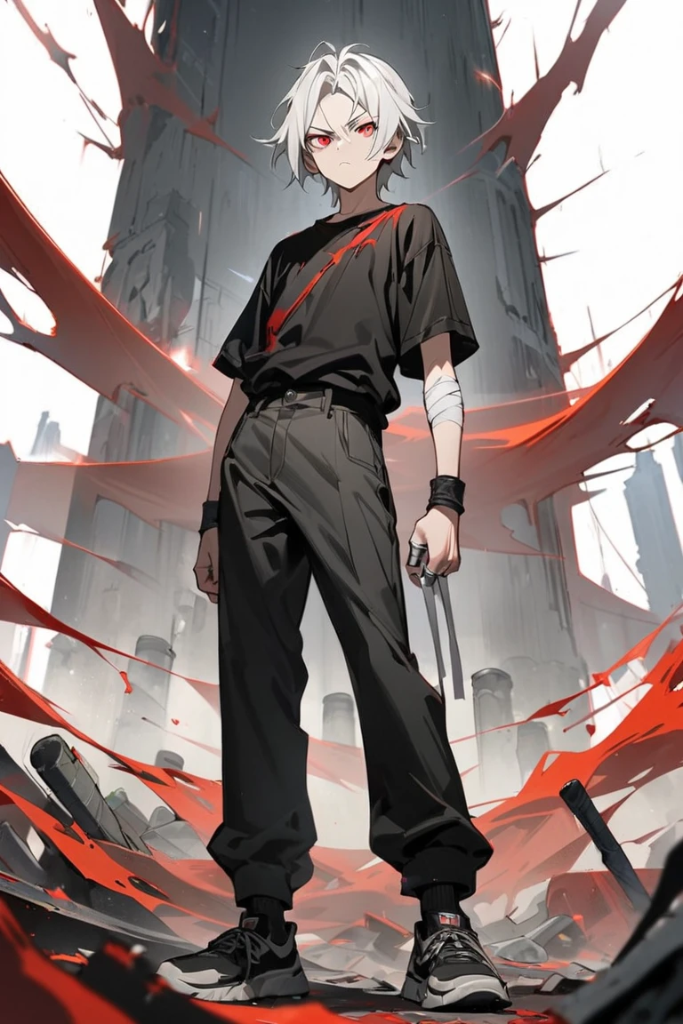 Ajin