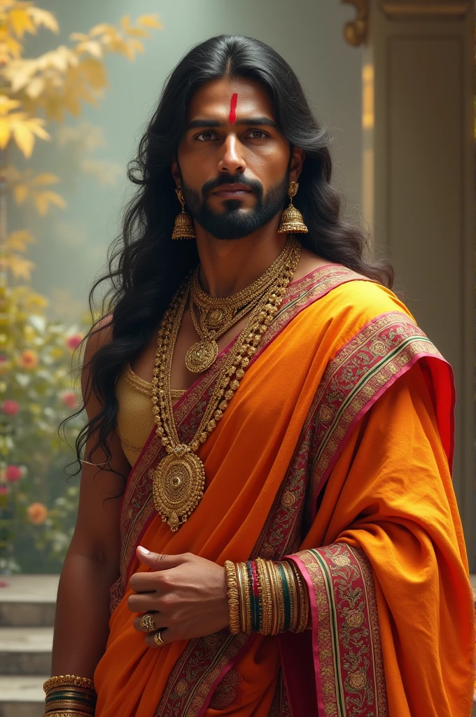 INDIAN, 19 anos, Seis pacotes, magro, mas musculoso, Roubado, Seis pacotes