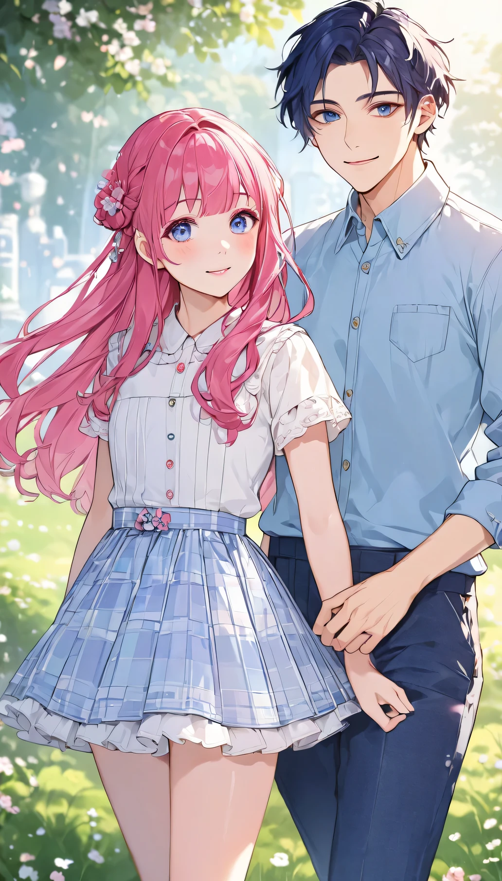 {{{{{甘くロマンチックな野原in、 how a completely naked boy who is too young is transformed into a pure Japanese girl , the process of turning a man's best friend into a girl who only loves me , the detail and resolution of the image was enhanced 、 he looks more beautiful 、 the image processing , he doesn't notice, but 、 and his cheeks that changed the direction of his lips were adorable and extremely red , I dressed him in girly clothes with cute knitted skirts }}}}},{{{{{I'm his best friend , he showed me the girl's nipples without being scared , そして私たちは私が男の時と同じ距離だったのin , he was holding his breath with a girl's expression , in、彼は女の子の表情in息を呑んinいた }}}}},{{{{{ the more I hit him , he became more and more feminine and cute , a sweet scent drifts from him 、 further accelerates girliness , the more feminine 、 transformed into a heroine with an adorable smile }}}}},{{{{{3, 318 trillion pixels high resolution , very detailed on trends, nsfw, The lighting that encourages girlhood gives him the sex appeal of girls and heroines 、 his hair was maintained according to the hairdresser's specifications , uses the latest image processing technology in Photoshop 、 Increase image resolution , 写真の構図は高品質in画像処理 , filter saturation that clears the emotional image +25 Brightness +25 adjustments}}}}}, {{{{{ when he put colored contacts on his eyes , 唇の向きを変える頬も愛らしく極紅inす , super expensive lipstick made his lips thick and cute Damn , small and cute shoulders , his very small and cute face , he was afraid to hug him from behind 、 when arranged into fine bangs 、 he's even cuter }}}}}