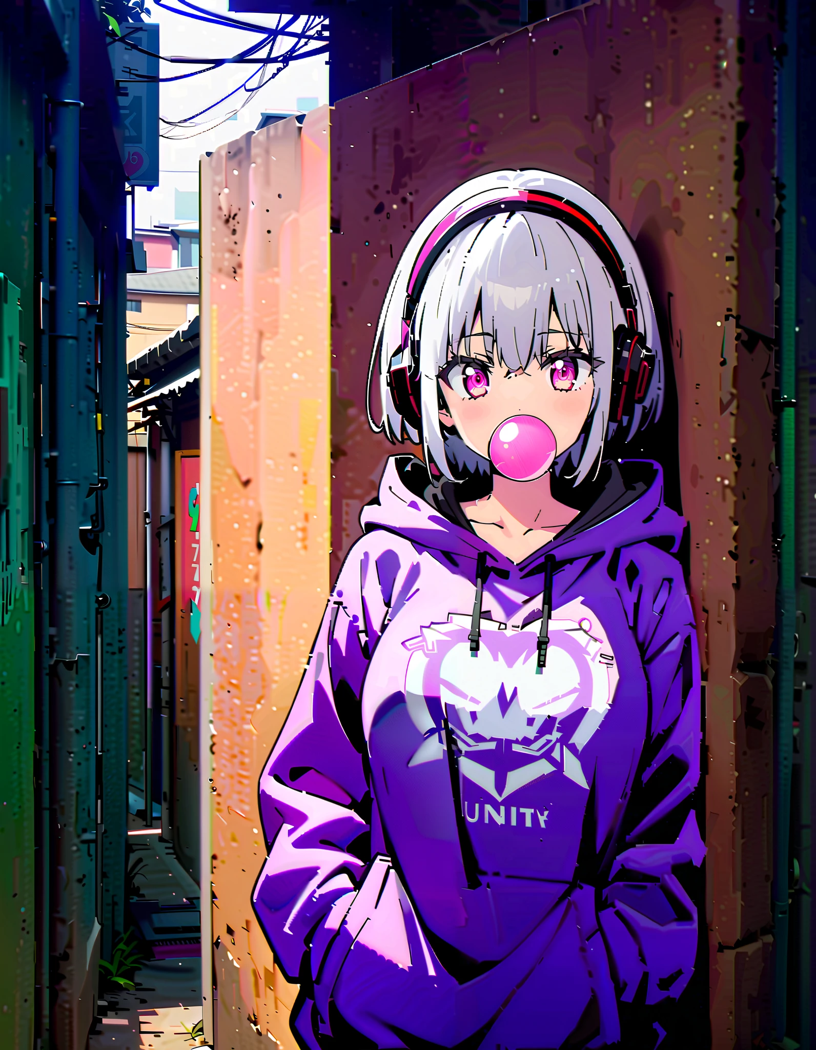  score_9,  score_8_ up,  score_7_ up,  source_Anime,  pink eyes,