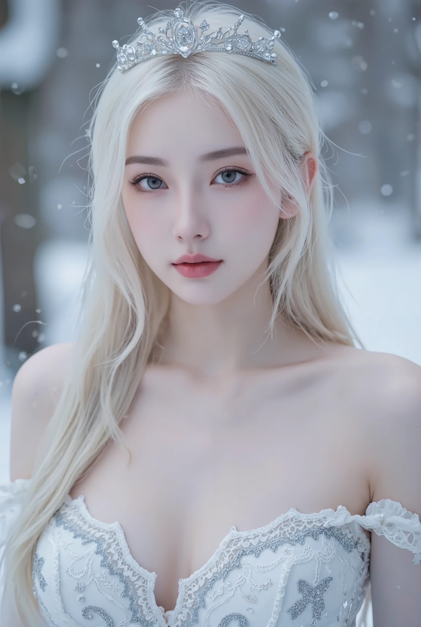 ((Best quality, 8k, Masterpiece :1.3)), Sharp focus :1.2, A pretty girl 24 years old with perfect figure :1.4, Slender abs :1.3, Raw photography、超A high resolution, full body, fair white skin、shiny white skin,Best Quality, Ultra High Definition, (Photorealistic:1.4),Sunset Light, Korean Women, Detailed Photo, Smiling, Sexy, Facing Camera, Close-up (Masterpiece: 1.3), (8K, Photorealistic, Best Quality: 1.4), (1girl), Beautiful Face, (Realistic Face),Beautiful Hairstyle, Realistic eyes, beautiful detail eyes, (realistic skin), beautiful skin, (sweater), absurd, attractive, ultra high resolution, ultra realistic, high definition, golden ratio,Good hands、10、high-reaster-piece、highest quality、head:1.3、((Hasselblad photo))、Fine Skin、crisp focus、(Light like a movie)、gentle lighting、Dynamic Ungle、[:(detailed face:1.2):0.2]、
Negative Pro, smiling, ((detailed face )), ((detailed beauti vagina)), ((detailed body ((naked)))) , (((The massage central))), (((room master))), Highly detailed face and skin texture, Detailed eyes, Double eyelid,huge breasts,masterpiece,super fine eyes,super fine hand,Wearing jewelryrealistic, face zoom, perfect makeup