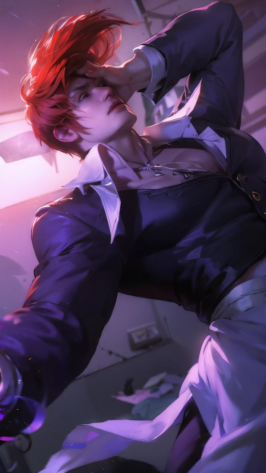 Guy
