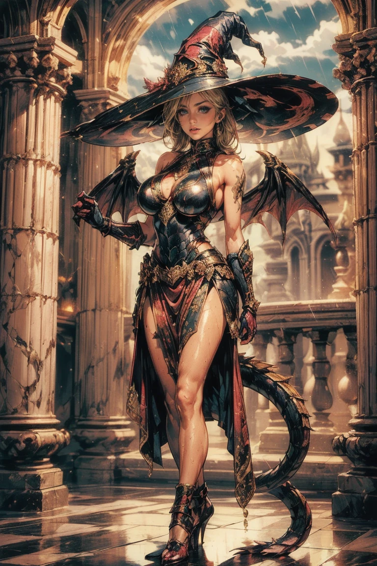 Médusa_with_hairs_tiny_Snakes:1.5 Viking_Tree Outdoor Nature "Ouroboros" Forest Natural Diplomatic headgear Queen Native dazzling Valkyrie-wings key torus chains Rudder "Heavy Metal" fire-follets fairy pixie sprite conceptual safe female glamorous:1.5 aesthetics walking slowed down Cosplay "Nicki Minaj":1.5 "Rihanna":1.5 "Beyoncé":1.5 aristocratic jacket 38years symmetrical oily athlete coiffure_snakes:1.5 obvious varied fringes ecstatic opals:1.5 faces:1.5 cheekbone effects embarrassed glows:1.5 lazuli water drop between eyes beautiful hair:1.5 brown eyes pupils black irises turquoise sapphires pearls open mouth teeth smiling jacket fixed eccentric cape levitating shoulders-off:1.2 white shirts lace clavicles papillotes hand-thumb-4fingers:1.5 varied breasts1.5 pointed:1.3 satin sideboob felt bikini:1.5 corait:1.5 spinels thick navy leathers skirt:1.5 matching bristles ample navel:1.3 revealing pubic scarlet pubis-hairy obvious indigo underwear:1.5 waist chastity-belt:1.3 silver adorned padlock Gold thighs garter garter boots stainless steel Gothic Boots Onyx equirectangular 360 monastery marble ruby background:1.5 DoF mannequins lantern dressed armor richly decorated:1.5 "Chivalrous" dramatic chrome metallic flat bands fathoms copper fullbodye Lily rune ornate emerald plasma embroidered glyphs Tourmaline wood engravings lava magic invoke snake incandescent Crystalline familiar robot Mecha (EOS R6 135mm 1/1250s f/2.8 ISO400) Mech Mechanized snakes flowering Quetzalcoatl:1.5 adaptable volumetric luminescence:1.5 saturated:1.5 ultra:1.5 pro-photorealistic:1.5 optimal:1.5 qualities:1.5 details:1.5 accurate:1.5 DSLR:1.5 resolutions:1.5 3dcg max:1.5 graduated:1.5 improved:1.5 Octanes_rendues:1.5 UHD XT3 16K DSLR HDR UnrealEngine5 depths:1.5 analog shadows:1.5 CGSCOSITY pet chef-d':1.5 "Bruce Weber girls" multi etc.