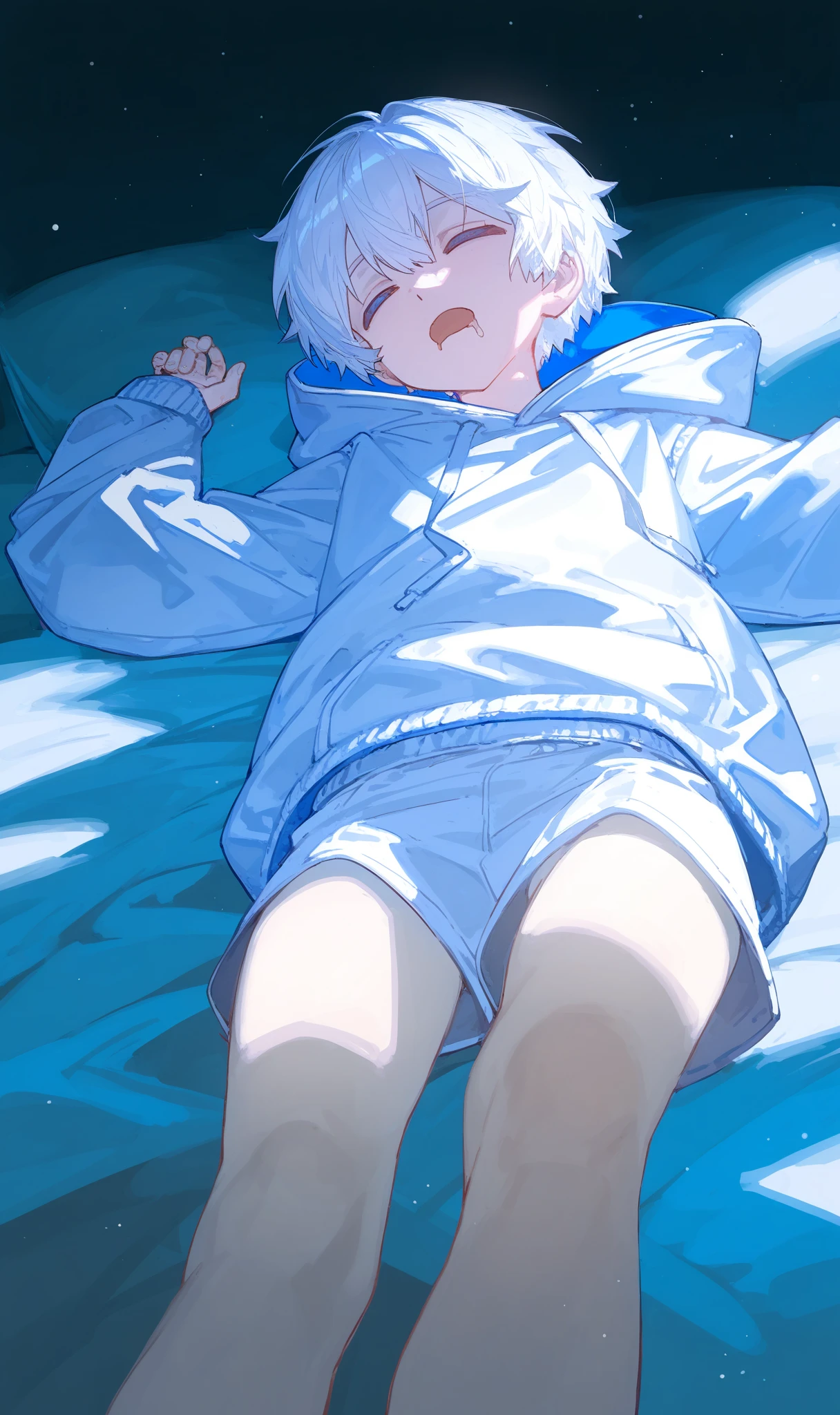 vaginal ,In the Car,Car ,natural soft light、Straddling、Scenery、eng、Car Seats、trembling,excessive cum in,Perfect Anatomy,(((Orgasm expression))),panicking,Empty eyes,(((sCared expression))),(((6 year old naked boy )),Drooling、is crying、worried and stunned、Teary-eyed、Short hair、Forehead、dishevled hair、base of ear、Opening Mouth、((cum shots)), {{{{Shota}}}}, Climax due to pressure,in the ass、cum shots,Many semi-sessions ,Torn clothes,Male Focus,give a big yawn,Puddle of love juice,lying on the belly,Afterglow,Lie down,