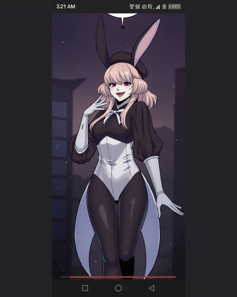 1girl, utsushimi kemii, boku no hero academia \\\\\ masterpiece, best quality, very aesthetic, absurdres, newest \\\\\\ slim body,///// ,by nyantcha,cutesexyrobutts , by khyle,,////// beautiful face, light brown hair ,plump and glossy lips, . , , dark brown eyes,, cap, black catsuit . She wears white cuffs around her wrists,,standing, white background, (rear view:1.2), ass view,big tits