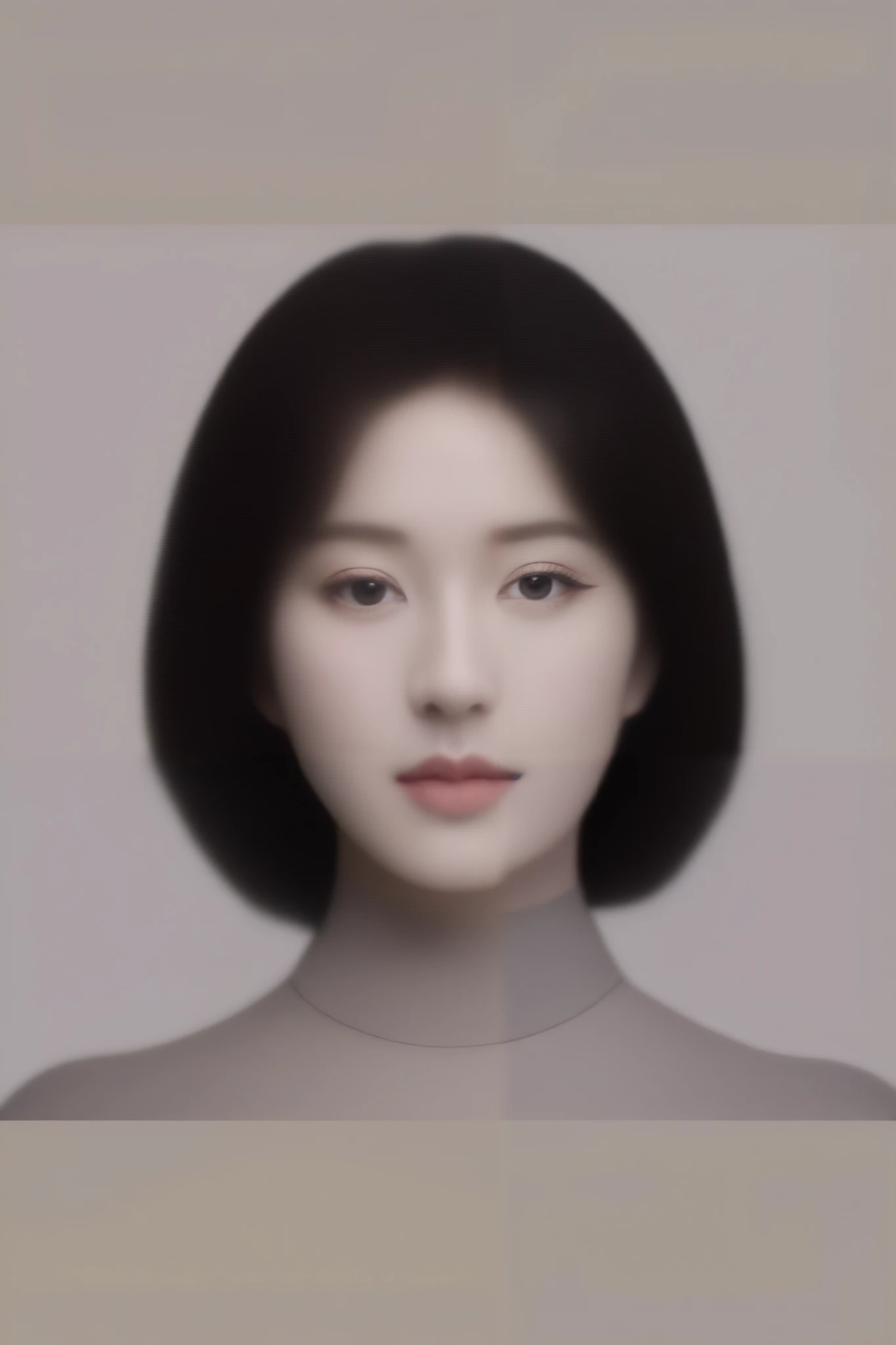 8k, Ultra-high resolution, Best Quality, masterpiece, photograph by trisection method,Surreal, photograph, 1 , (girl:1.3), cute, cute face, Beautiful Eyes in detail, Detailed in fine detail,masterpiece,One girl:1.2,Japanese women,princess,cowboy shot,glaring,Black Short hair,Hair over one eye,ID photo,future,Brutal Cyberpunk Woman,Luxurious and gorgeous,Stone Room,((A fusion of bridal dress and rubber leotard:1.5)),Overly decorative fashion,Lavish Decoration,(BDSM Mistress),(With collar),(Upper class lady:1.5),Expressions of despair,Dark and atmospheric lighting,Subtle details, Detailed face,anger,Attractive eyes,(portrait photograph:1.4),(Photorealistic images:1.4), fantasy art ,(Beautiful Face:1.4),Beautiful Attractive eyes、Beautiful Eyes,Silver Remaining,(Tight waist:1.4)、(Beautiful with perfect body proportions:1.4),Pink Lips,profile,(((Ideal body type))),A cup small bust :2,、Portraiture:2、Perfect Anatomy、clear detailed、detailed,Thin lips,Perfect and Beautiful Face ,Flawless and Cute Face, Detailed skin, Perfect limbs、Narrow waist,Surreal,Light and Shadow,Fashion magazine cover,spotlight