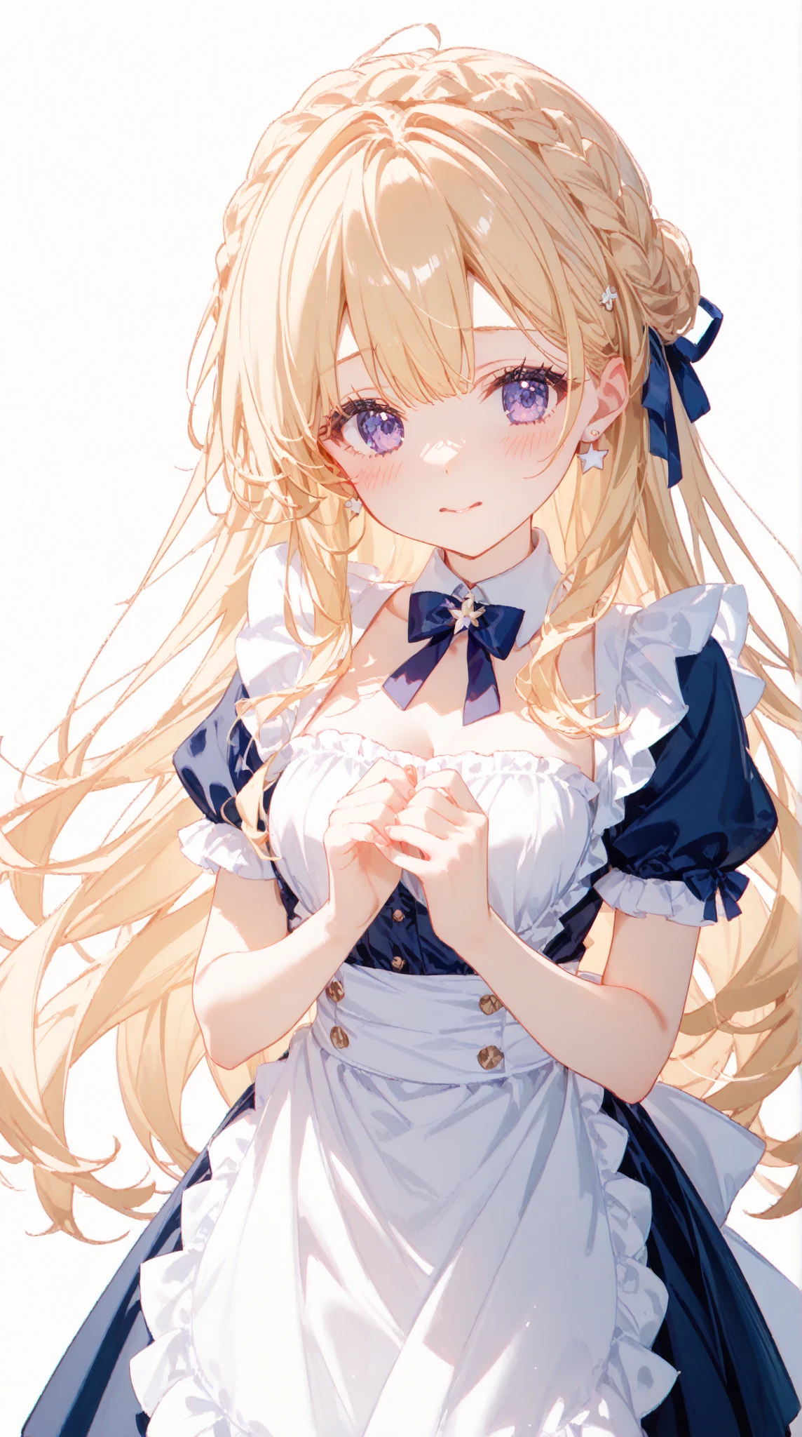 (Tabletop.highest quality).(Naked Apron Knight、Dynamic Low Angle、Hair blowing in the wind、A fluffy apron、My niece standing on the ancient battlefield、She has a gorgeous sword、beautiful spotlight、Beautiful body、Sweating profusely). (CG paintings with attention to detail),(Perfect image).(Naughty gravure、A lustful pervert gravure idol、I'm proud of my outfit、Presentation to the audience)、Comic Strip.shape.1 girl.Detailed face、Running along the shore、Perfect body.(Child body type、Small breasts、Thin chest、No underwear)、Beautiful thighs、Beautiful belly、Perfect Face.Delicate face、Raise your arms、Proudly、Pull your chin in、Seashell hair ornament、Shiny Swimsuit, Gorgeous swimwear、Exposure、#(Beautiful bikini showing off belly and bare legs)、Exposed breasts、Rough skin、Long Hair、(bunny ears girl)bunny ears girl、#((Beautiful brown eyes)).Delicate and beautiful eyes、Beautiful eyes lit by light、Shiny Hair、Reflected Eyes、.(Looking at the audience:1.3).(Red face:1)、#8k wallpaper、Bold full shot、reflected light、Most detailed、Complex、Delicate background、Rough skin、Fine skin、(Super Resolution)、mini skirt、Chirarizum、(whole body、美しいwhole body像、 Body Type)#((Beautiful brown eyes)).Delicate and beautiful eyes、Beautiful eyes lit by light、Shiny Hair、Reflected Eyes、.(Looking at the audience:1.3).(Red face:1)、#8k wallpaper、Bold full shot、reflected light、Most detailed、Complex、Delicate background、Rough skin、Fine skin、(Super Resolution)、mini skirt、Chirarizum、(whole body、美しいwhole body像、 Body Type)