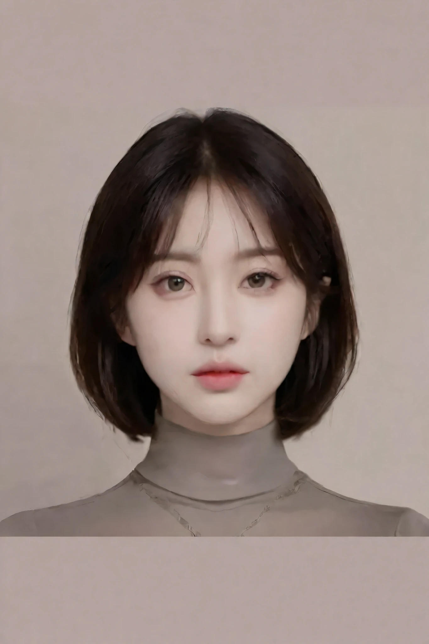 8k, Ultra-high resolution, Best Quality, masterpiece, photograph by trisection method,Surreal, photograph, 1 , (girl:1.3), cute, cute face, Beautiful Eyes in detail, Detailed in fine detail,masterpiece,One girl:1.2,Japanese women,princess,cowboy shot,glaring,Black Short hair,Hair over one eye,ID photo,future,Brutal Cyberpunk Woman,Luxurious and gorgeous,Stone Room,((A fusion of bridal dress and rubber leotard:1.5)),Overly decorative fashion,Lavish Decoration,(BDSM Mistress),(With collar),(Upper class lady:1.5),Expressions of despair,Dark and atmospheric lighting,Subtle details, Detailed face,anger,Attractive eyes,(portrait photograph:1.4),(Photorealistic images:1.4), fantasy art ,(Beautiful Face:1.4),Beautiful Attractive eyes、Beautiful Eyes,Silver Remaining,(Tight waist:1.4)、(Beautiful with perfect body proportions:1.4),Pink Lips,profile,(((Ideal body type))),A cup small bust :2,、Portraiture:2、Perfect Anatomy、clear detailed、detailed,Thin lips,Perfect and Beautiful Face ,Flawless and Cute Face, Detailed skin, Perfect limbs、Narrow waist,Surreal,Light and Shadow,Fashion magazine cover,spotlight