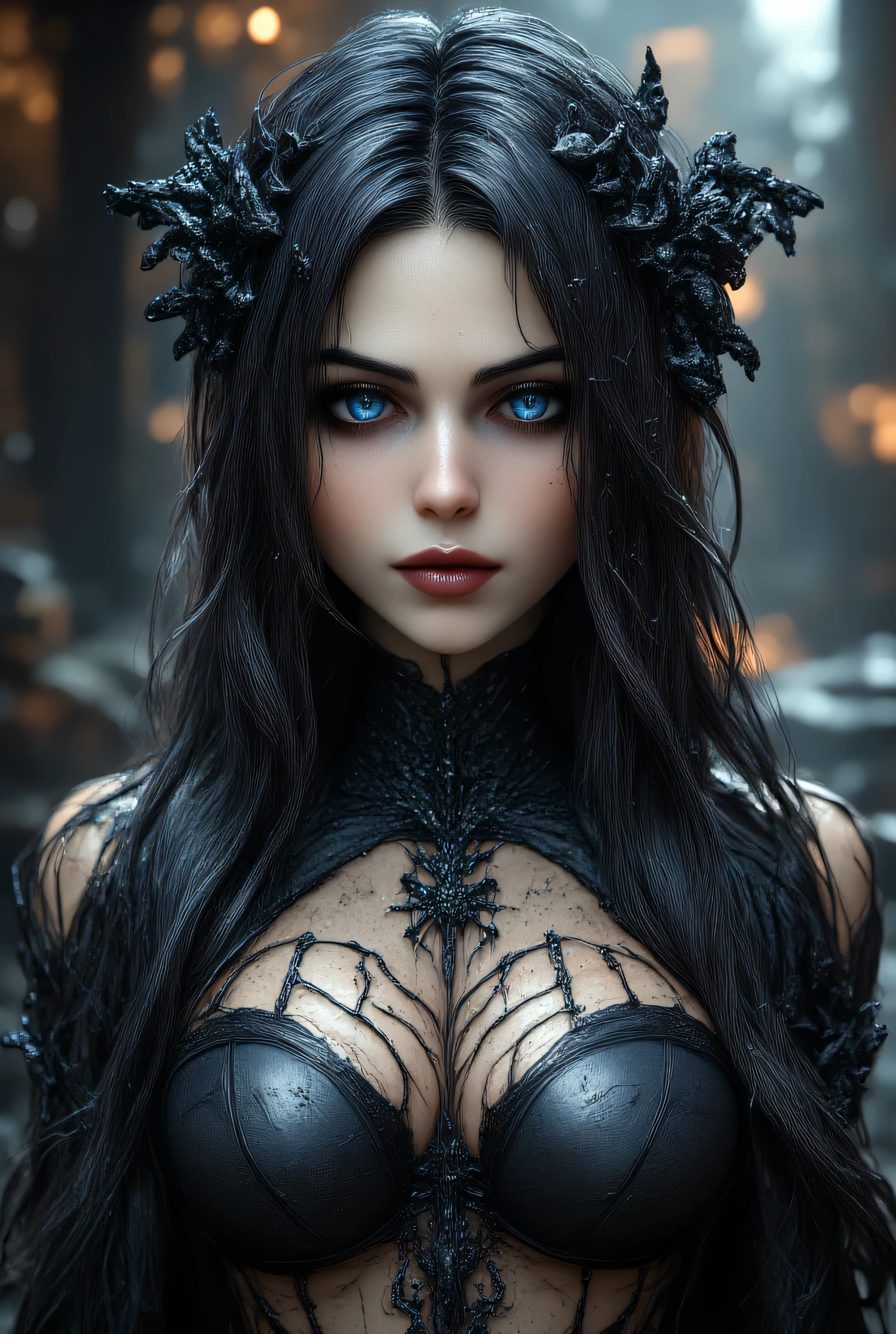realistic ( photorealistic realism ), (( super real , ultra- high resolution)), ((Ultra- exquisite detailed digital art)), professional photos , (( portrait )) Cute 1 woman, Europe, ( super realなテクスチャディテール: velvety skin , hair),((close-up of her eye:1.4)),(( sharp focus by G , no blurr eye, high resolution, Absurd Quality , realistic brown_eye:1.4), exquisite detail:1.35),((extremely fine details eye))((extra narrow eyebrows))( carefully drawn long blue _ eyelash :1.2)(perfect round eye:1.3).(( Finely Details Papyrus :1.3))((Extremely fine detail of the pupil:1.3))((extremely fine details iris of the eye:1.35))(Shine, melody, Vibrant eye:1.22).(professional compensate:1.4)((Perfect darkness_eyehadows:1.4)), detailed lips :1.3,(Shiny red_lipstick:1.3)( pink_compensate:1.28), (Beautiful small nose), ( perfect proportions with spikes:1.2),(Small Head),( replaces an anatomically correct ), Perfect Female Body, ( very beautiful , detailed color :1.38)、((very detailed lips : 1.21)、(Very detailed nose: 1.2)、((Small Head: 1.4))、(( high contrast ))、(( erotic :1.6)), (( random expression))、(( Tight, Rich Chest :1.35)), ( Thin Waist :1.3), Medium Ass, Beautiful cheekbones, ( slim stomach: 1.3), (( muscular body flowing through a bowl:1.3)), ((Slim face)), (( replaces an anatomically correct ))、( professional lighting )、((Water gushes out from above:1.15)), ((wet whole body and soaked hair:1.25)), (( Thick Layers of Large Bubbles in Every Close Area: 1.25)), ((Bent:1.3)), Look up, (( side shot )), (( shot from above:1.3)), (( full body shot))、