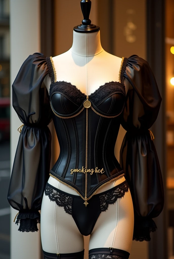 une femme dans un costume de pirate posant pour une photo, clivage, Belle jeune fille, corset, Busty, Sinueuse, tight corset, Liliana Vess, Corset d’or, very beautiful barbarian woman, Goddess Shot, Femme magnifique, robe de guerrier, Sexy girl, Robe sexy, belle poitrine, very curved, beaux seins!, jaw dropping beauty, Corset brun, cheveux blonds