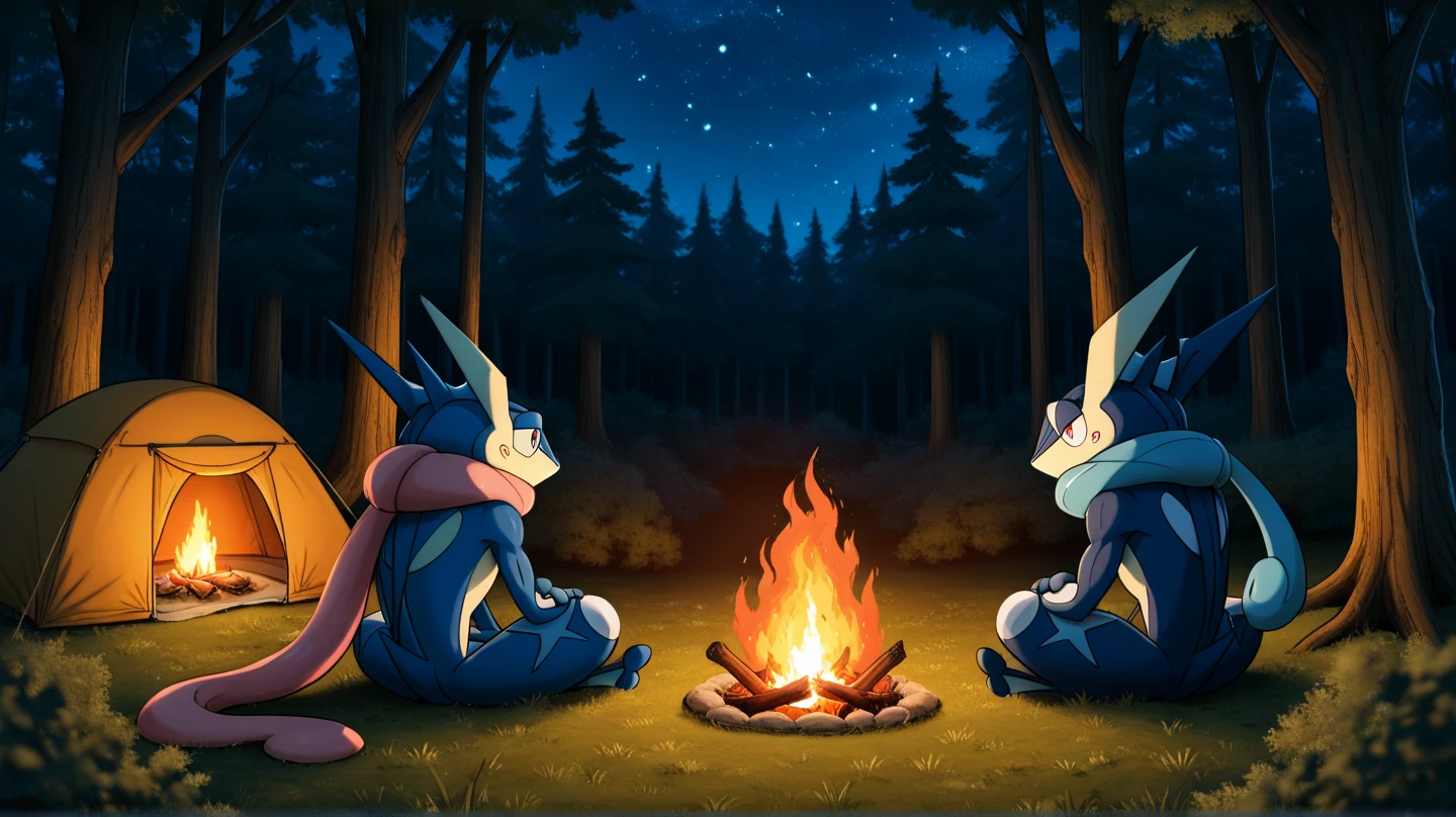 dominate, forceful blowjob, cum, drops of cum, thick drops of cum running down erect penis, chibi, a male shota lucario and a male shota zeraora, zeraora, lucario, the pokemon zeraora, the pokemon lucario, sidefellatio, neon penis, glowing neon penis, glowing penis, grab head, grab head with both hands, push down head, deepthroat, penis in throat, a boy crawling on all fours in front of a sitting boy, fellatio, blowjob, suck penis, penis in mouth, oral sex, FELLATIO, face fucking, side view, from side, fellatio, ballsdeep in mouth, balls deep in mouth, oral sex, blowjob, suck dick, suck penis, closed eyes, eyes closed, grin, smile, happy, a boy with closed eyes sitting on a rock, a boy sitting on a rock, a boy crawling on all fours in front of a rock, a boy crawling on all fours through the water, half immersed in water, 2 boys, two boys, two males, duo, male male, ray tracing, bloom, lighting, reflections, high quality, detailed fur, detailed body, detailed features, detailed fur all over body. two males, (Libido Boy, Shota), gay, erect penis hanging in the air, jungle, river, roots, dark, night, no lights, fairy lights, darkness, foggy atmosphere, dense atmosphere, glowing environment, glowing penis, glowing neon penis, glowing eyes, fireflies, blushing, drooling, moaning, cum, cum in mouth, cum dripping from mouth, excessive amounts of cum on chin