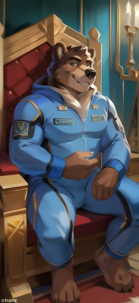 score_9, score_8_up, score_7_up, source_anime, flat color, anime screencap, ikuchan, BREAK, 1boy, wattson, apex legends, genderbend, huge enormous penis, nude, twink, indoors, blonde hair, smug, lean, huge enormous penis, stroking penis, femboy, otoko no ko, full-body, sitting, couch, touching self, muscular, large waist, large thighs, ((solo)),  thicc, voluptuous 