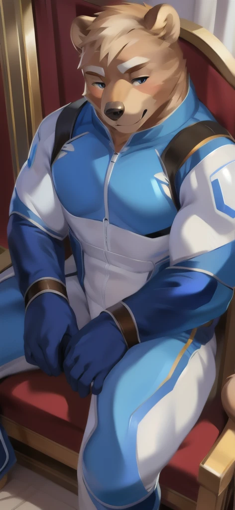 (masterpiece), hyper realistic, 64k, (((ensure veiny throbbing erection))), (((outlined erection))), (((anatomically correct penis))), twink, femboy, (((majestic penis))), (((penis shaft connected to groin))), (((manspreading))), (armor), penis, ((helmet)), faceless, nsfw, male, skin tight suit, gay, sexy, male, submissive, submissive pose, (((humanoid robot))), (((looks human))), (((throbbing erection))), (((penis focus))), (((girthy penis))), (((visibly large testicles))), (((spandex suit))), barazoku, (((bara))), confident, (((lengthy penis))), (((pristine penis tip))), (((perfect penis))), penis, (((beautiful penis))), (((underside of penis visible))), (((craving sex))), (((sitting on chair))), (((penis blocks shoulder))), (((masturbation))), (((moments before orgasm))), ((wearing hooded cloak)), (((penis in suit))), feet, (((neck))), nurinaki,