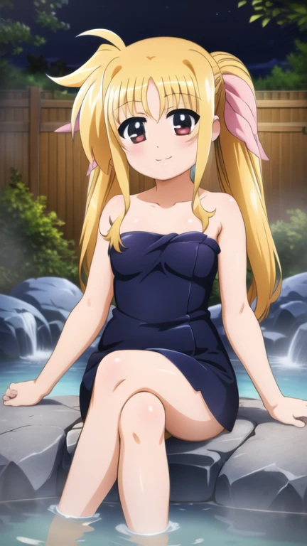 驚くほど美しい女性のbornのクローズアップ, Along a canal in the Netherlands, Shops selling Gouda cheese, born, 8K, Ultra-high resolution, Natural light,,A perfect day, amateur, Frank, Completely ?????, Leg spread, The ???????? is slightly visible