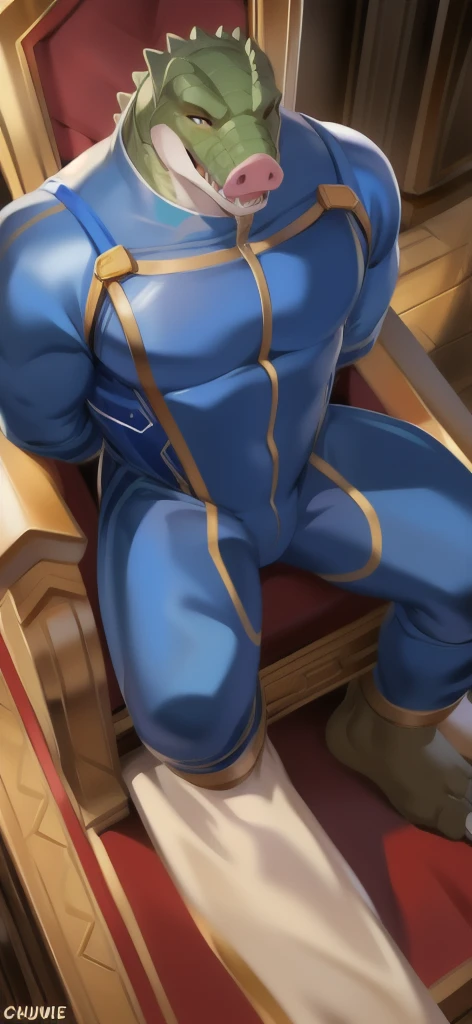 Huge muscles,(((Huge erect penis))),Hero Suit,On the roofs of Paris,Large elf ears with large piercings,((Massive ejaculation)),blushing cheeks,Yellow Hair,Child-like appearance,((( boy,Chibi,young boy's face))),Well-trained muscles,(((2boys,Gay couple,A deep kiss))),Ripped and torn muscles,(((2 people))),Tattoo,((Crying face,A torrent of saliva,voluminous ponytail)),Sucking Your Own Penis,
