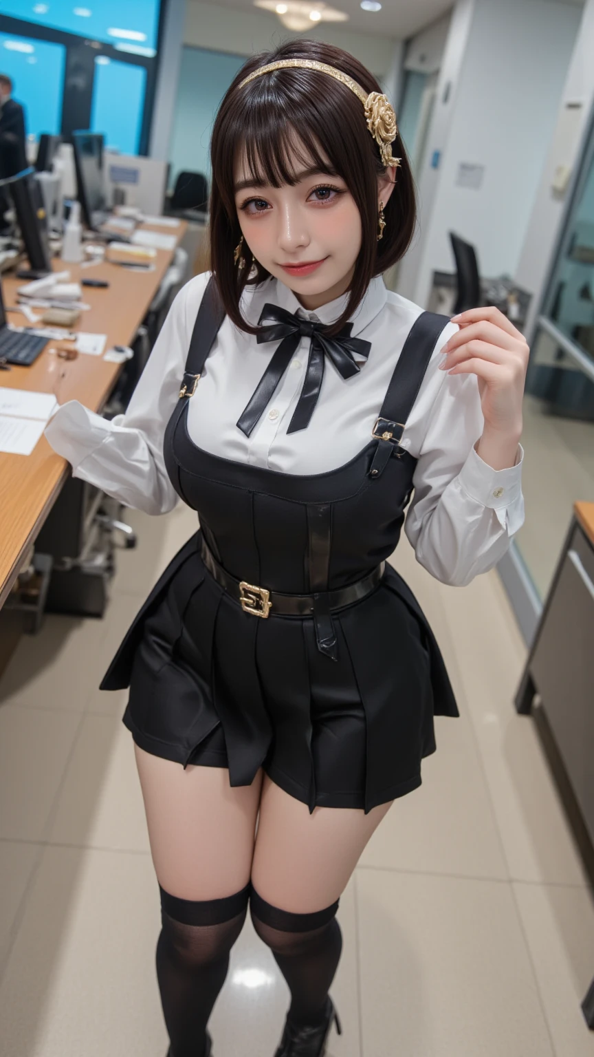 1 female, , high quality, masterpiece, Ultra-high resolution, , Cinema Lighting, , , 1 female, , high quality, masterpiece, Ultra-high resolution, , Cinema Lighting, , , And the suspenders with the cranes flying Moderate breasts Large Breasts Small face Lying in bed Looking up Sweat Thin belt summer 脇Sweat Black Hole Gloves suit garterベルト Leg Links Belt on pants holster Hands behind your back Anxious expression Looking up Anxious face Knee-high Knee socks Knee-highソックス garterベルト garter ふとももにgarterベルト Checkered mini skirt Headband ribbon Panty shot スカートの隙間 Armament レッグholster holster Hands behind your back Anxious expression Looking up Anxious face 足を横に開く Armament レッグholster holster See-through clothing heavy rain Getting wet in the rain