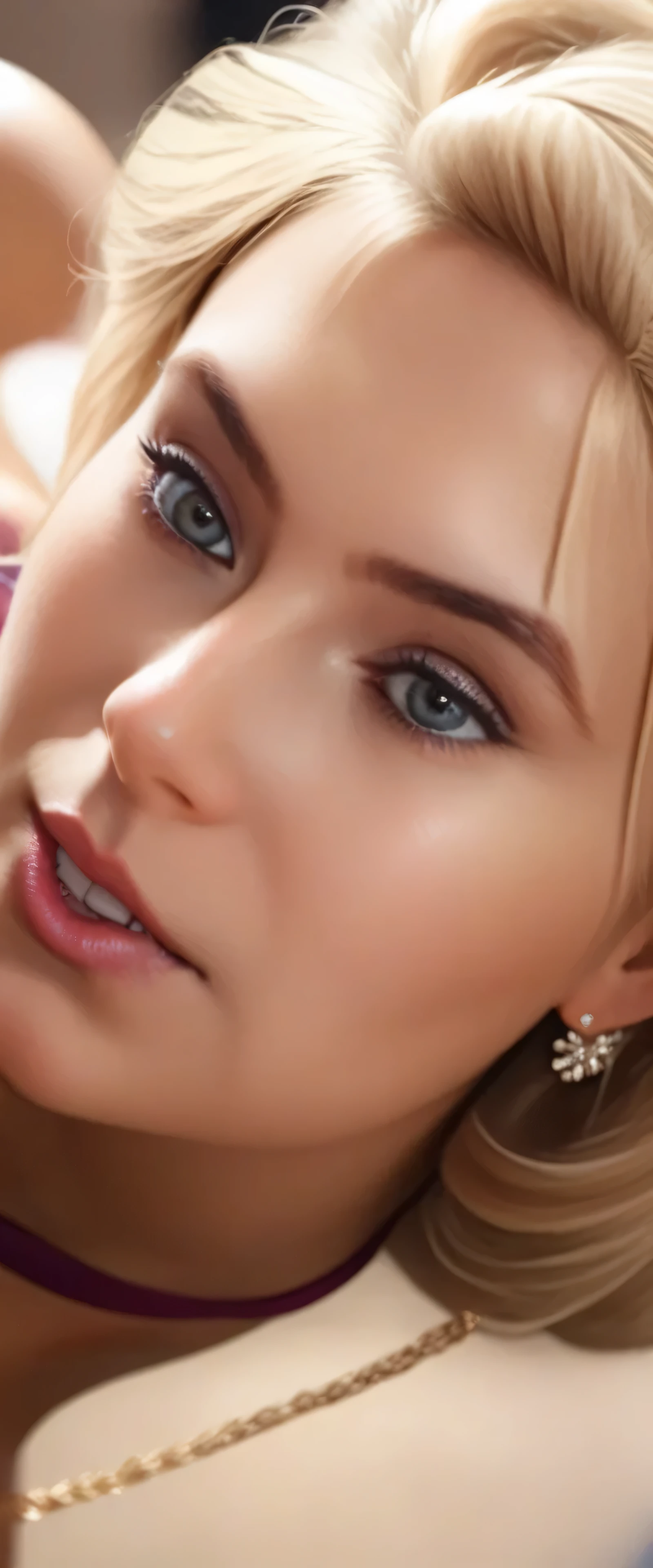 sfw,(masterpiece, best_quality:1.2), 1girl, solo
