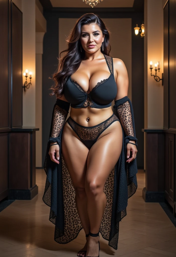 MILF, 2 QUEENS, , BBW, photo vintage, visage feminin parfait, , tache de rousseur, 1888, big huge breasts : 48H,FRONT VIEW, Rembrandt LIGHT , EXTREME LONG V-NECK, BIG CLEAVAGE, BEAUTIFUL EYES, BEAUTIFUL HANDS, LIGHT SMILES, PERFECT FACE, tres long décolleté, CASTLE BACKGROUND, QUEEN, NECKLACE, RING, JEWELERY RICH, SFW, FULL BODY, COLORFUL, ( EBONY SKIN TONE) CHINESE, SUMO , ROYAL DRESS