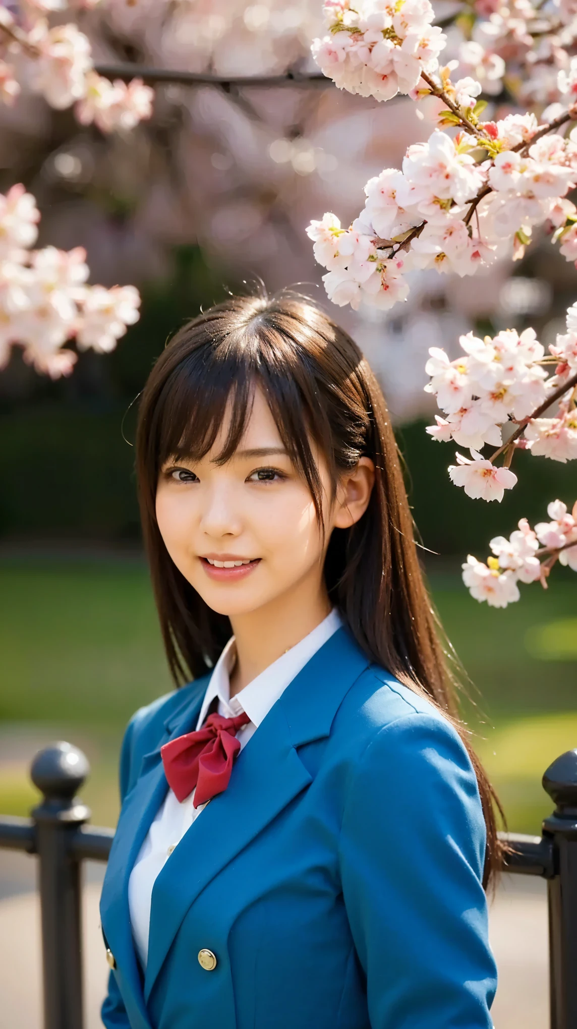(Completely live action:1.37), (Amazingly realistic textures:1.37), (masterpiece, best quality:1.2), (8k uhd, 16k, 32k, ultra high res), amazingly realistic skin, amazingly realistic photo, superrealism, (photorealistic:1.37), (RAW photo), ultimately realistic, (ultimately realistic all details), (ultimately realistic all textures), super realistic lighting, super realistic shadow, (japanese girl:1.5), (realistic idol face), smiling, happy, super realistic face, ultimately realistic skin, ultimately realistic eyes, (mascara:1.35)ultimately realistic background, ultimately realistic detail up, (kkw-ph1:1.25), (Canon EOS R6, 85mm, 1/200s, f/5.6, ISO 1600), (tattoo), (mechanical armor:1.37), (blue eyes:1.2), (silver hair:1.3), 