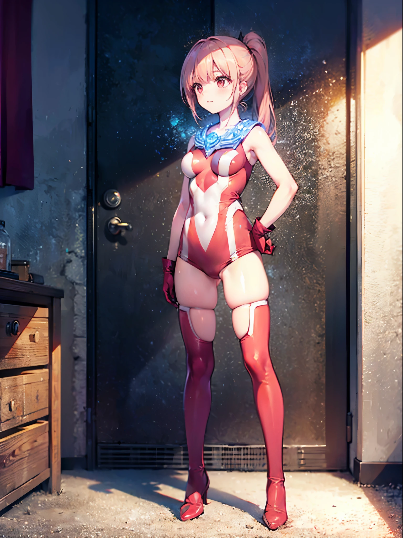 (medium breast:1.2),
BREAK (((SFJuni))), (((naked)))
BREAK ((dorm bedroom)), sitting on bed, ((legs open)), ((facing viewer))
BREAK looking at viewer, (cowboy shot:1.5),
BREAK (masterpiece:1.2), best quality, high resolution, unity 8k wallpaper, (illustration:0.8), (beautiful detailed eyes:1.6), extremely detailed face, perfect lighting, extremely detailed CG, (perfect hands, perfect ???????), {masterpiece}, {best quality}, extremely detailed, CG unity 8k, illustration, contour deepening, beautiful detailed, glow, (beautiful detailed eyes), beautiful_face, ((freckles)), Amazing, beautiful detailed eyes, finely detail, extremely detailed CG, original, tall, extremely detailed wallpaper, (((full_body))), blushing, 8kwallpaper, small ass