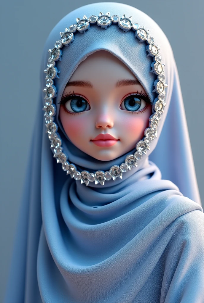 Chubby, ((Flat Chest)), Naked, Angry pose, Angry face, (((HIJAB MALAY GIRL))), masutepiece, High quality, UHD 45K, Realistic face, Realistic skin feeling , A Malaysia Lady, 51 years old, , Very cute and baby-like face, (((FLAT CHEST))), (MATRIX WORLD), ((look In front at the camera and SADNESS)), ((())), (((CUTE GIRL))), ((PINK PASTEL LIPS)), ((BLUE PASTEL LACE)), ((CHUBBY)), ((UNDRESS)). Brown, Flat Chest, Nudity on Cherating beach,