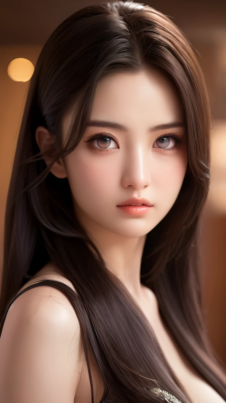 original photo, best quality),(Realistic,Photo Realistic:1.3), best quality, Very detailed,masterpiece,超Level of detail ,illustration, 1 girl,domina_ body, Big Breasts , dynamic angle, World Masters Theater,Messy_Long_hair, best quality, Extremely Detailed CG Uniform 8k Wallpaper ,, are amazing,Light,lens_Flare, Dunhuang _style,Real Humans, Very detailed facial and skin texture , Exquisite eyes, Surrealism , ultra-realistic photo, Very detailed CG unified 8k wallpaper,(masterpiece),( best quality),( Super Detailed ),( ultra-realistic photo),( Highly Detailed Photos :1.36),Face domina has Light, 灯Light,illustration, Very detailed,Level of detail , High Resolution , Very detailed, best quality, masterpiece