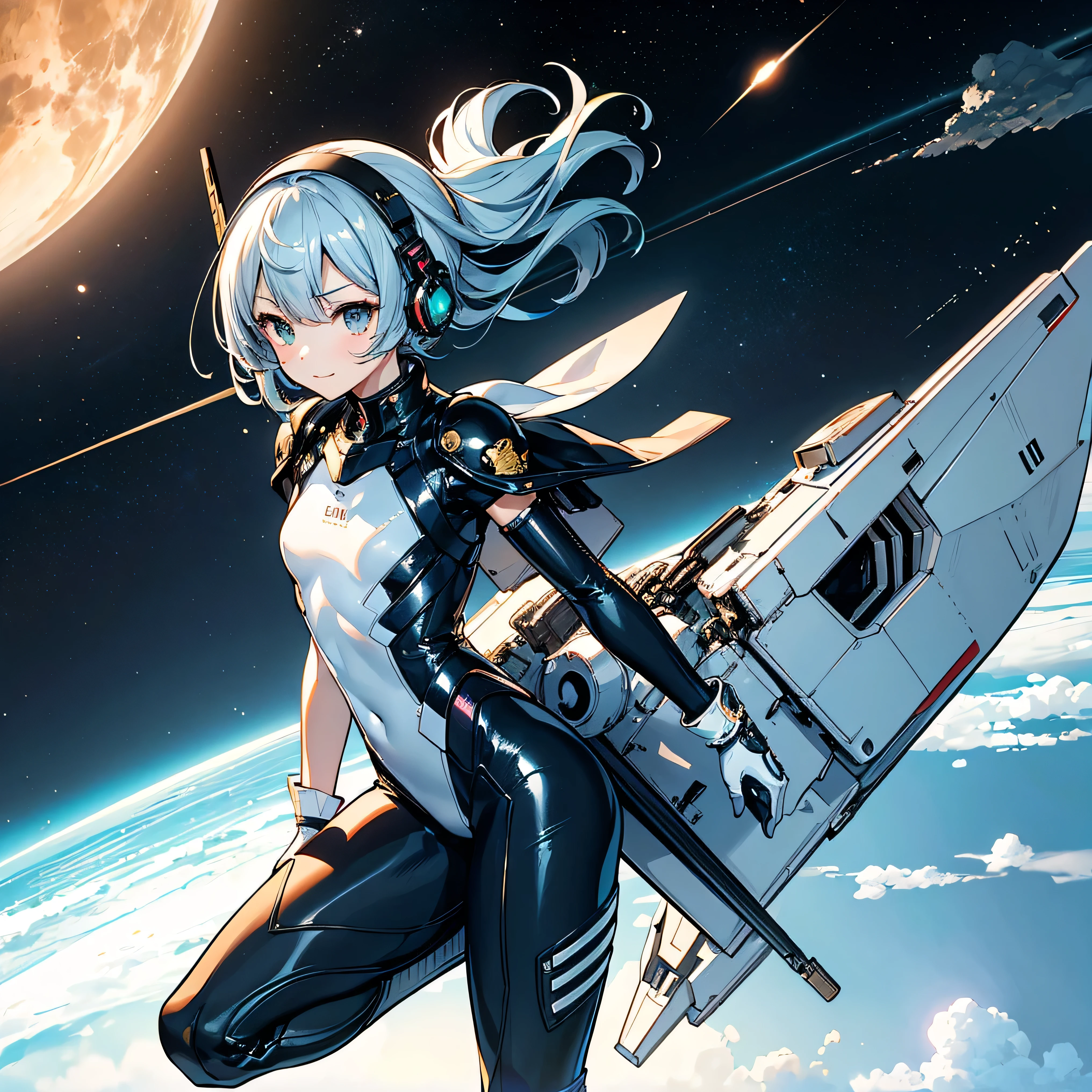 (masterpiece), best quality,{full body},((1 girl)),((beauty detailed eye)),{mecha,huge_filesize},(bare shoulders),science fiction,highly detailed,illustration,extremely detailed CG unity wallpaper,submerge,cinematic lighting,dramatic angle,{{beautiful face}},posing,caustics,fine water surface,,Mechanical wing,Metal wings,Mecha wing,{mecha clothes},robot girl,beautiful detailed face,