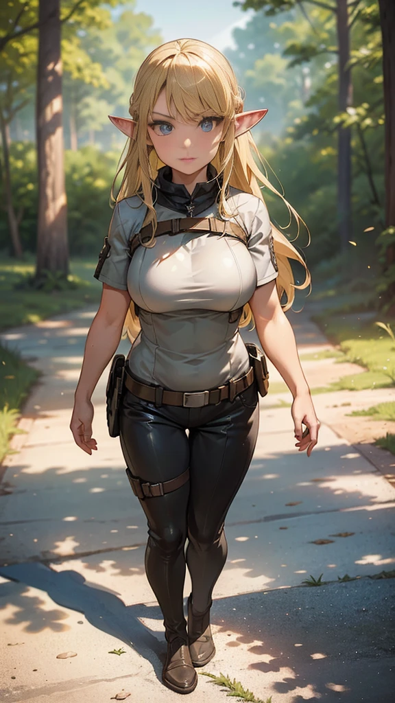 ((BLACK CANARY RUNNING IN THE FOREST, 
fugindo)), (Superheroine Black Canary wears black drag pantyhose), (Black Canary wears black high-heeled boots),  ( Black Canary wears tight black sleeves), (Black Canary wears a black leather jacket), (Black Canary wears a thick collar around his neck). (Black Canary is in a forest), (Black Canary subdued in suffering), (Os homens puxam ela por uma coleira), (Black Canary cries), (Black Canary is screaming), (Seu suor escorre pelo seu corpo), (Sua urina escorre pelas pernas), ((CANARIO NEGRO FAZENDO MEIO AGACHAMENTO)), (Black Canary IS A BITCH),  (BLACK CANARY IS PULLED BY THE NECK), (((Shibari, arms behind back:1.4))), (((hands on back))), ((obra-prima, melhor qualidade)) 1.5, 1girl, sozinho, ((sexy, mulher bonita, rosto perfeito, olhos perfeitos)) corpo inteiro, ((cabelos loiros)). ((High Definition Face)) (((She's crying and hurting, dragged by the neck with a leash, molestada pelis bandidos)))