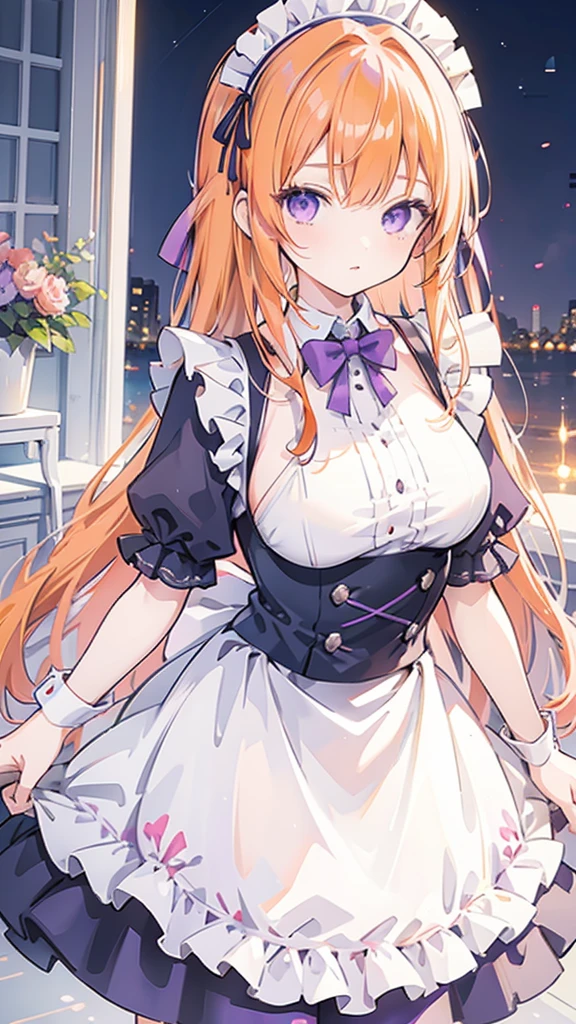 Yakumo Yukari,Touhou project,castle