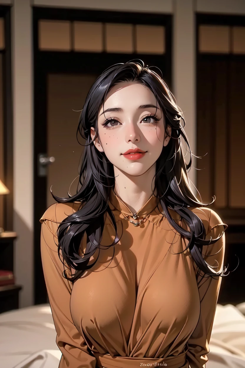 Rural landscape:1.3, girl wanders through the sleet:1.3, Sun rays, distant,{{ Perfect proportion of facial features.}},{{Masterpiece}}, {{{Best Quality}}},{{ultra detailed}}, {{illustration}},{{Masterpiece}},{{{Best Quality}}},{{ultra detailed}}, {{{illustration}}},Clear facial features,Beautiful scene,photorealism,realism,photorealistic,high detail,Hyper quality,high resolution,trend on Artstation,hyperrealism,High Definition,16k,unreal engine,octane rendering,Corona Render,tilt shift,bottom view,Rembrandt Lighting,