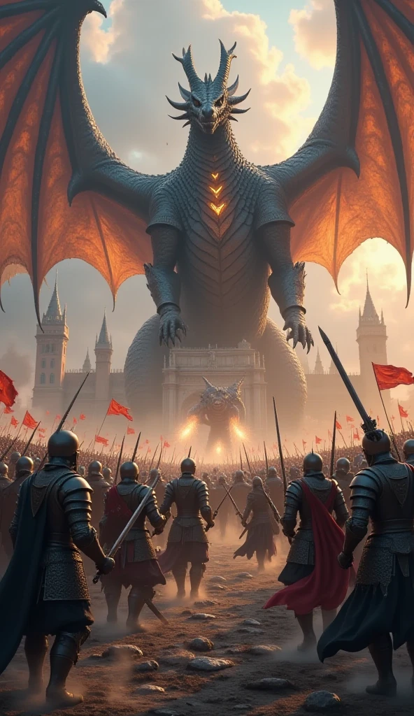 Create an awe-inspiring scene of a 500-meter-tall Kaiju attacking Tokyo, Japan. The Kaiju should have an intricate, otherworldly design with sinewy limbs and an elongated, menacing face. Show it towering over the city with anger and fury in its expression. The cityscape should include iconic landmarks like Tokyo Tower and Shibuya Crossing, with cinematic lighting highlighting the chaos and destruction. Emphasize the hyper-detailed texture of the Kaiju’s skin and the dramatic shadows cast by its massive form. Use an ultra-wide angle shot to capture the vast scale and intricate details of the scene. creating a sense of awe and tension. 8K, extremely detailed, intricate details, photorealistic, masterpiece, cinematic lighting, dynamic composition, Visual effect, dramatic shadows, awe-inspiring scale, kaiju with expressive faces, wide angle shot, and focus on the creation of kaiju, hyper detailed kaiju, hyperrealistic