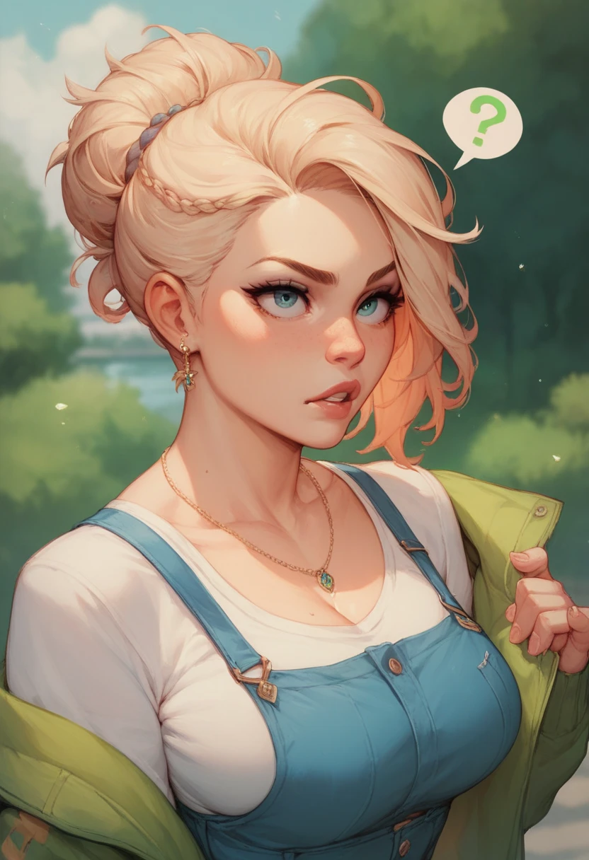 laughing, grass, lawn, looks at the camera, can be seen in full growth (full body 1.1.), , The camera looks down at her, Picture from above, beautiful талия, good feet, ultra sharp image, beautiful figure, beautiful , sharp teeth, ultra detailed face, Ultra transparent, Chainsaw Man Energy, Two red sharp horns on the head, ultra sharp image, very beautiful, . long hair, blonde, beautiful figure, tight clothes, yellow glowing eyes, Red crosses and circles instead of pupils, Beautiful body, sexy clothes, Beautiful eyes, very detailed eyes, Very detailed face, Beautiful body, Chereter Design, Very detailed, detailed body, detailed hands, detailed, Vibrating, detailed Face, sharp focus, clap, Artgerm, anime art, Vibrating, detailed Face, Hugh Details, sharp focus, Very downcast face, Detailed eye, Super lovely illustration, best shadow, finely detail, beautiful detail