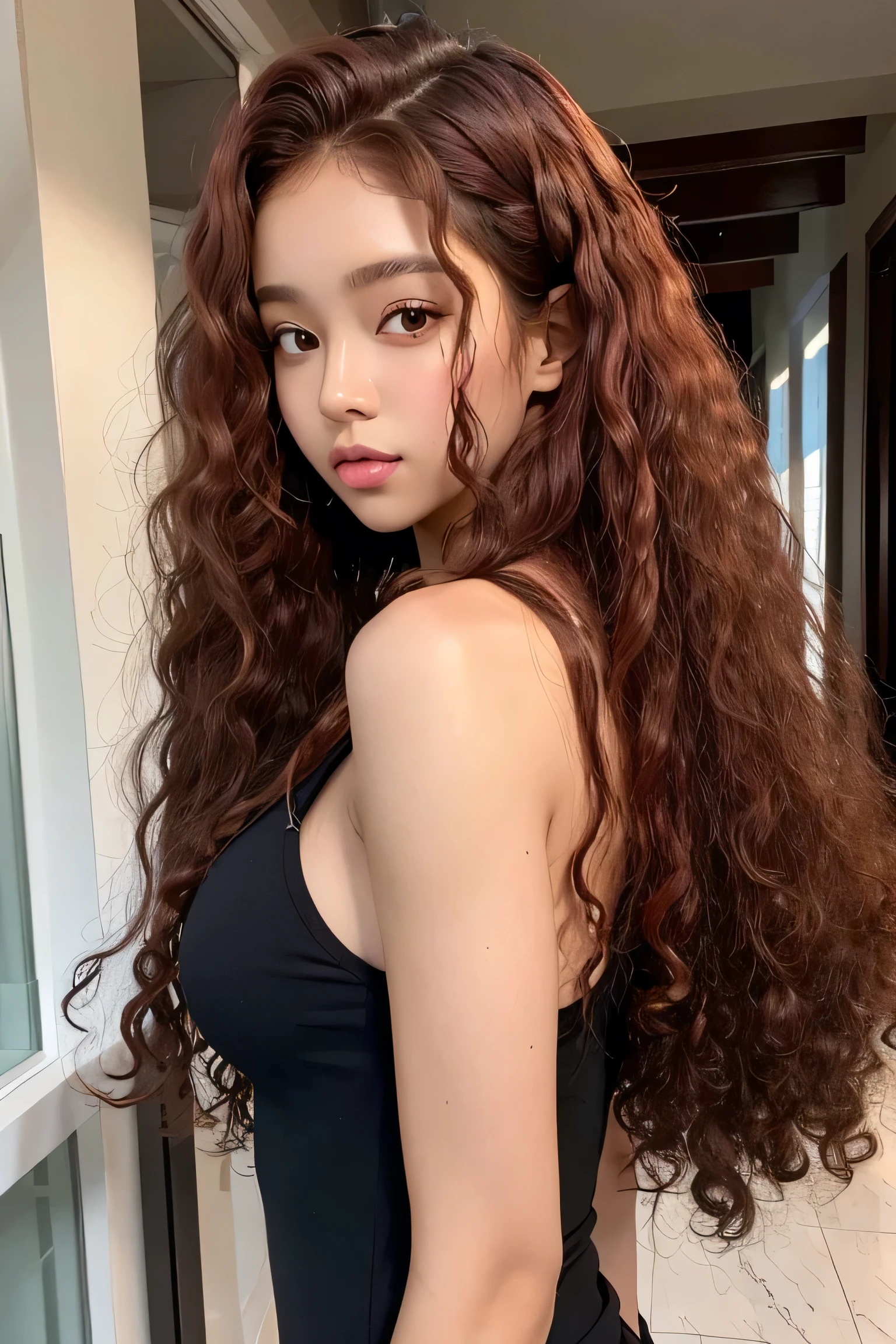 Jennie Blackpink