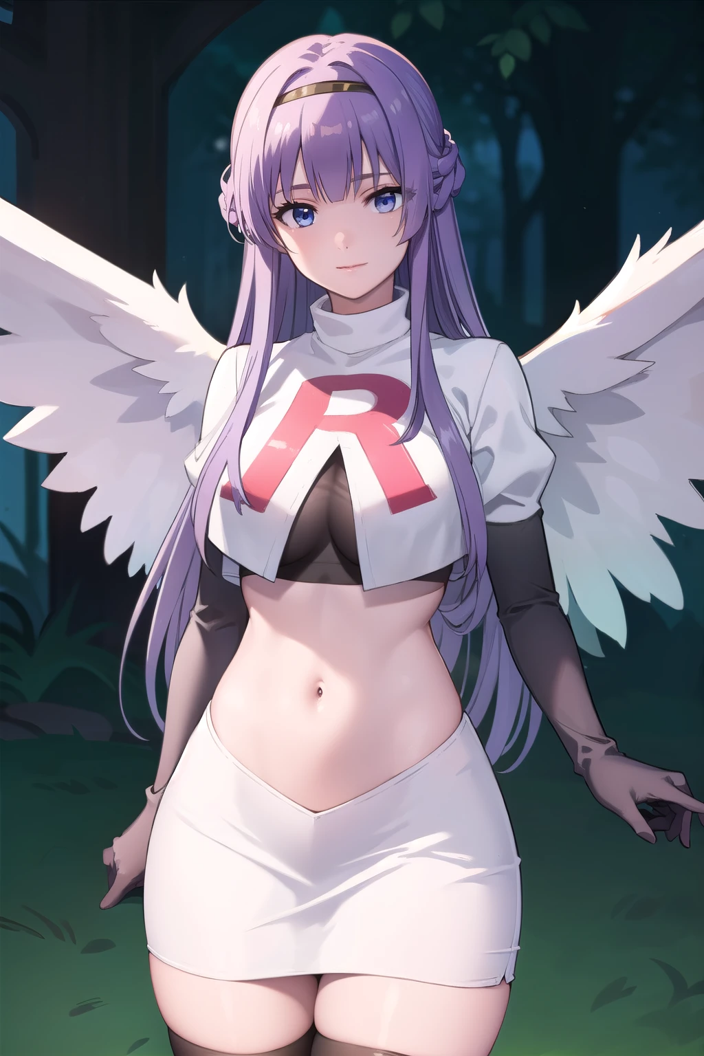 multicolored eyes, circe eyes, change color