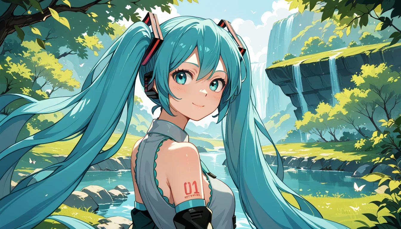 score_9, score_8_up, score_7_up, source_anime, hatsune miku,