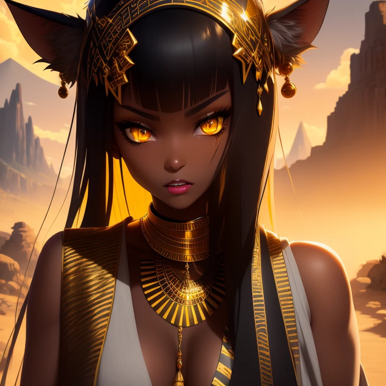 Anubis,evil,Egypt 