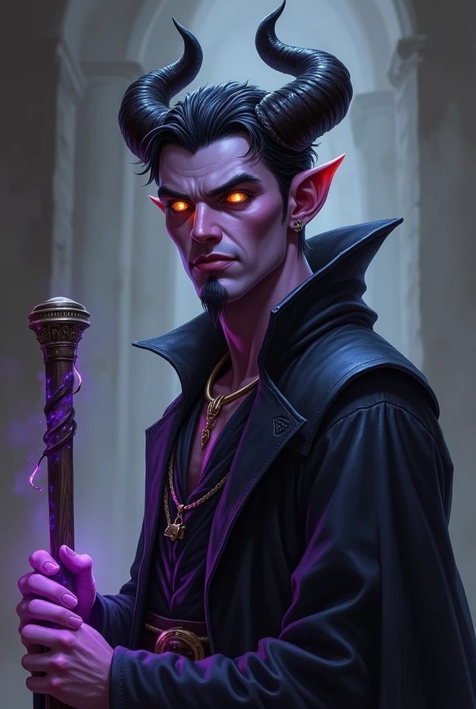 Highest quality,Masterpiece,Handsome and beautiful vampire mage reading in the dark room, dark but detailed digital art, Book of the Dead, horror fantasy art, detailed 4k horror artwork, Horror stories, dark fantasy horror art, Crypt legends, fantasy horror art, Read an evil devil's book, highly detailed dark art, portrait of the old necromancer
